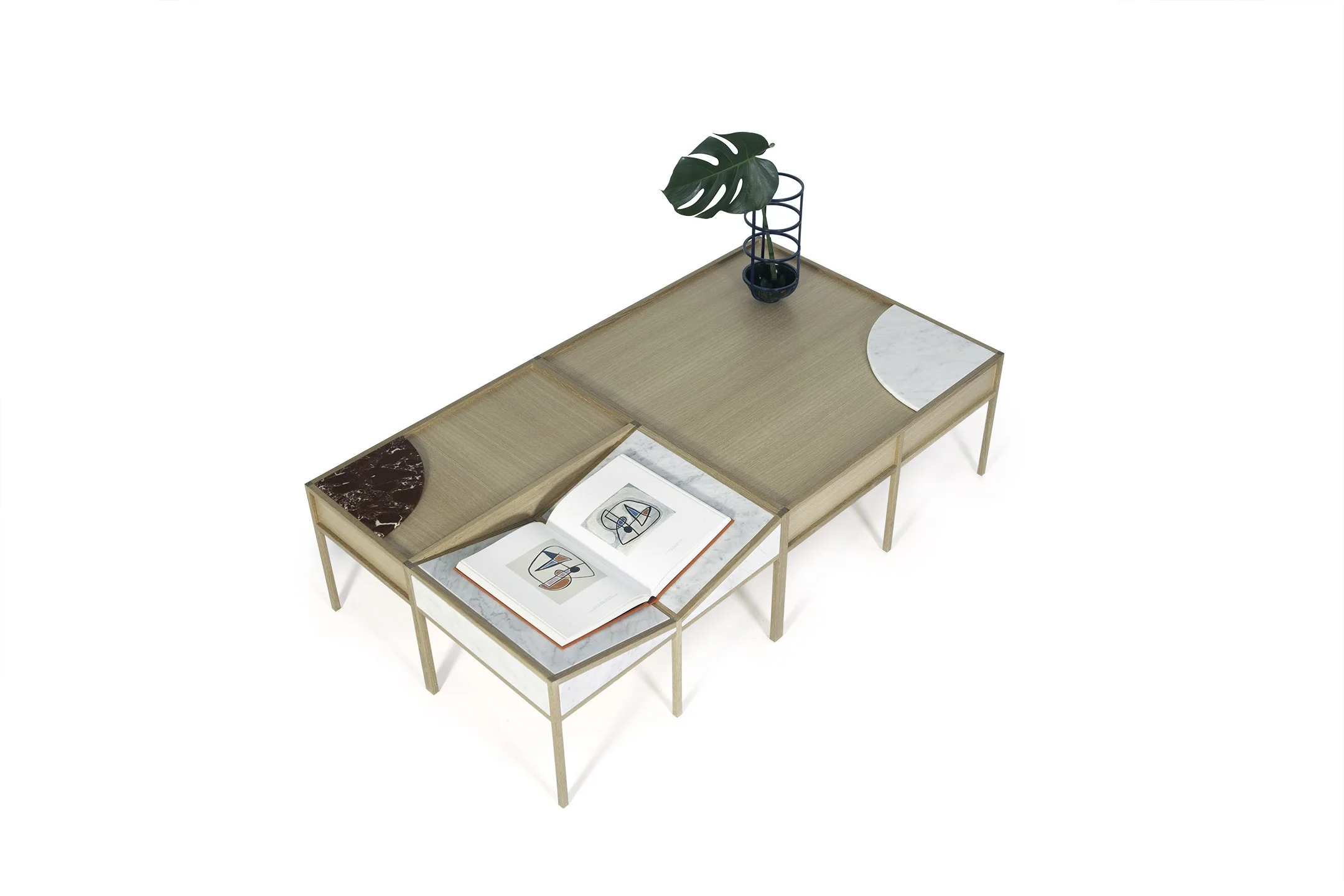 TJS Bookscape Coffee Table 7949 lo res.jpg