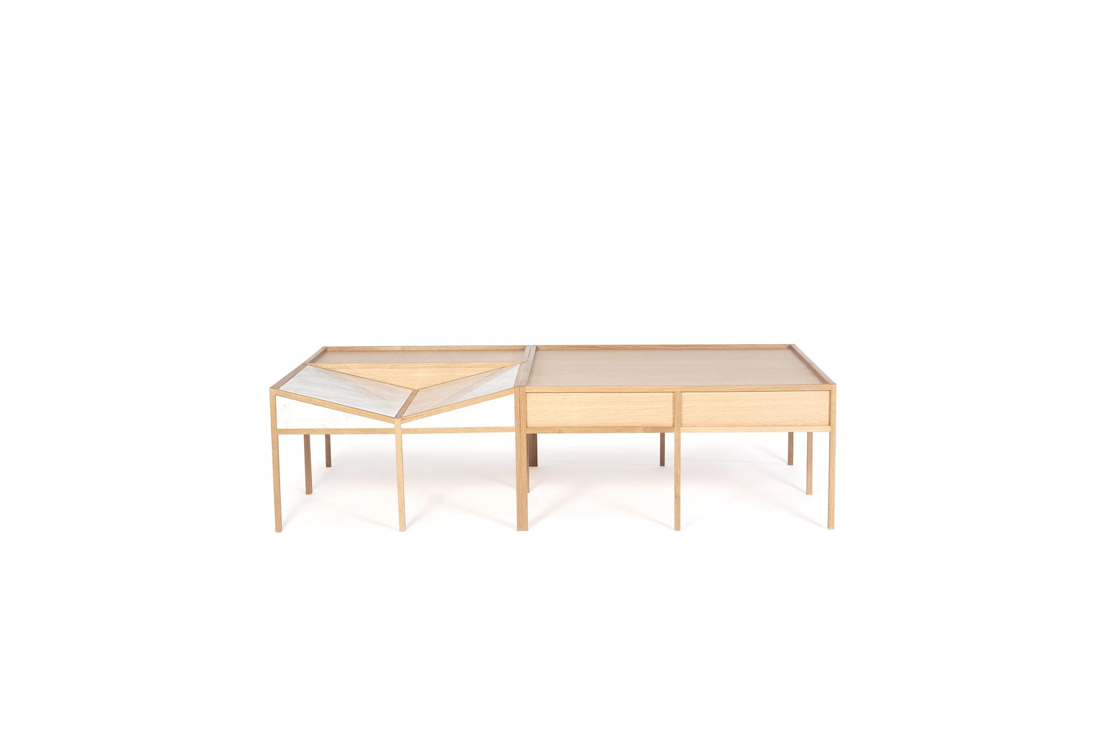 TJS Bookscape coffee table 7869 lo res.jpg