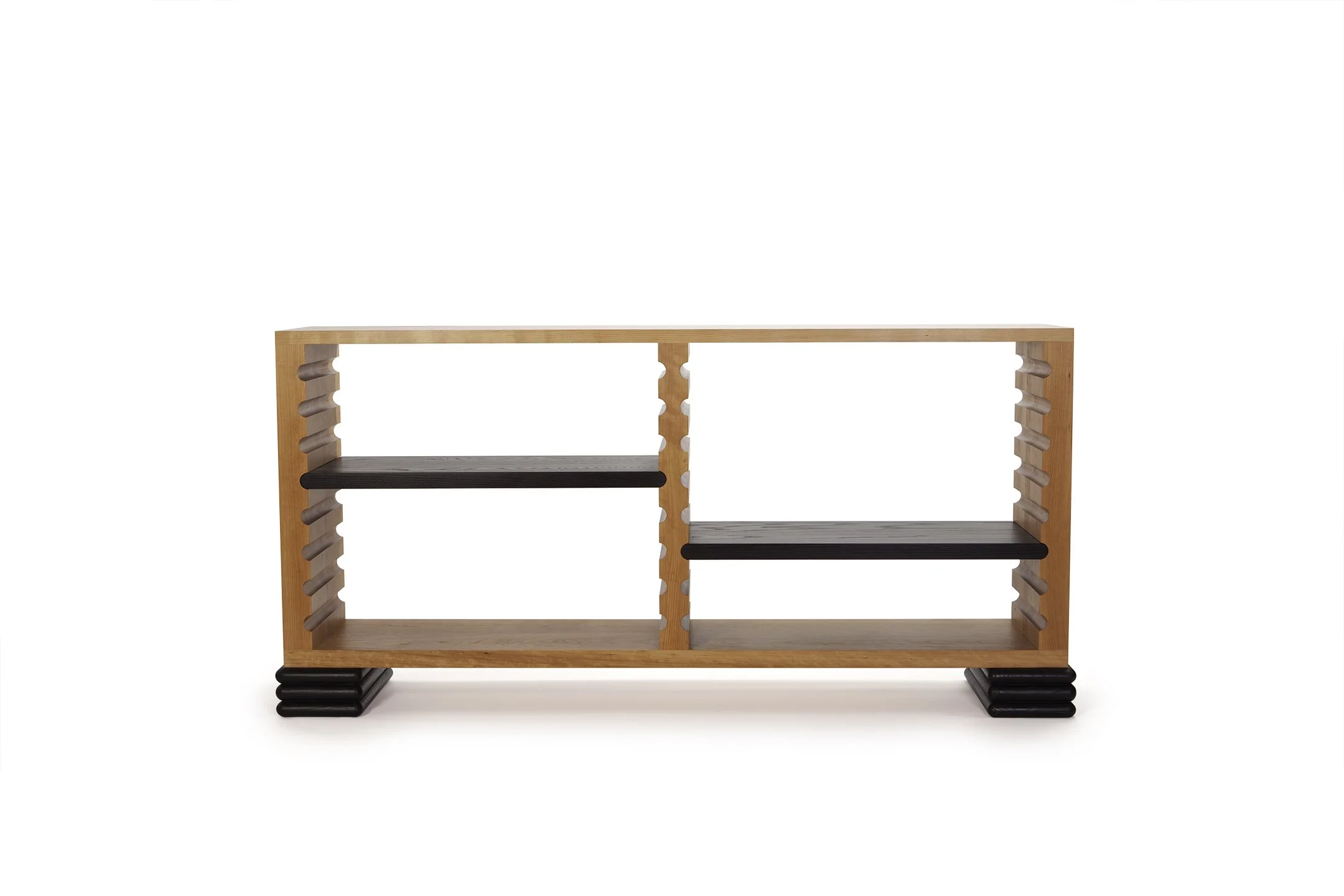 TJS Ridge Bookcase 7650 lo res.jpg