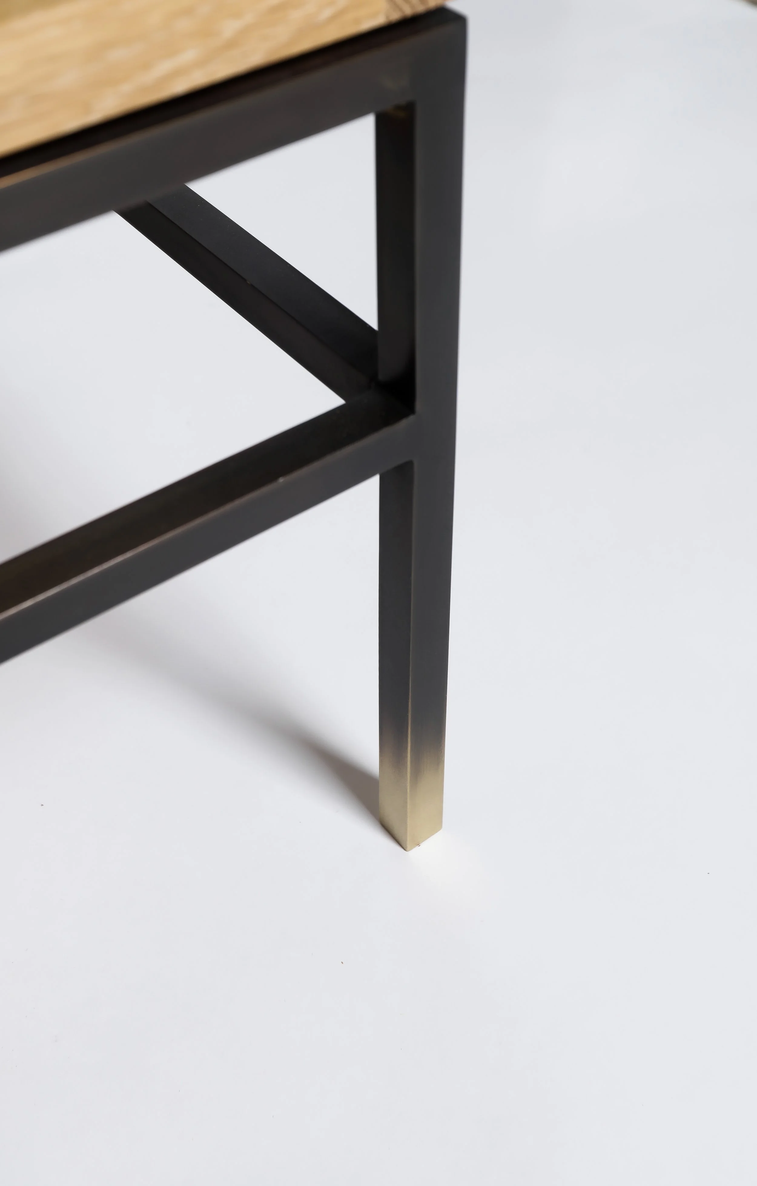 Trey Jones Studio_Landscape Credenza 16.jpg