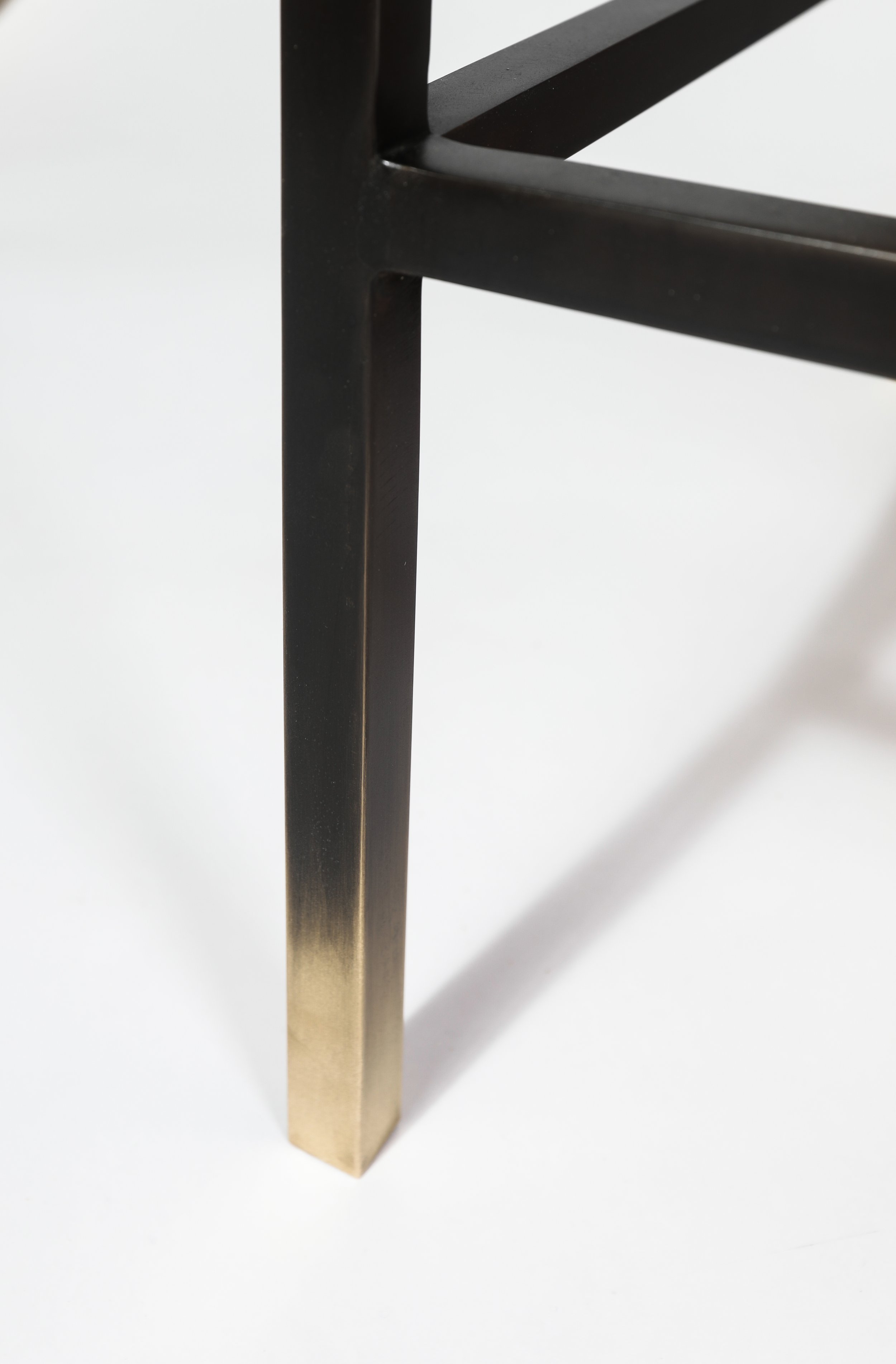 Trey Jones Studio_Landscape Credenza 12.jpg