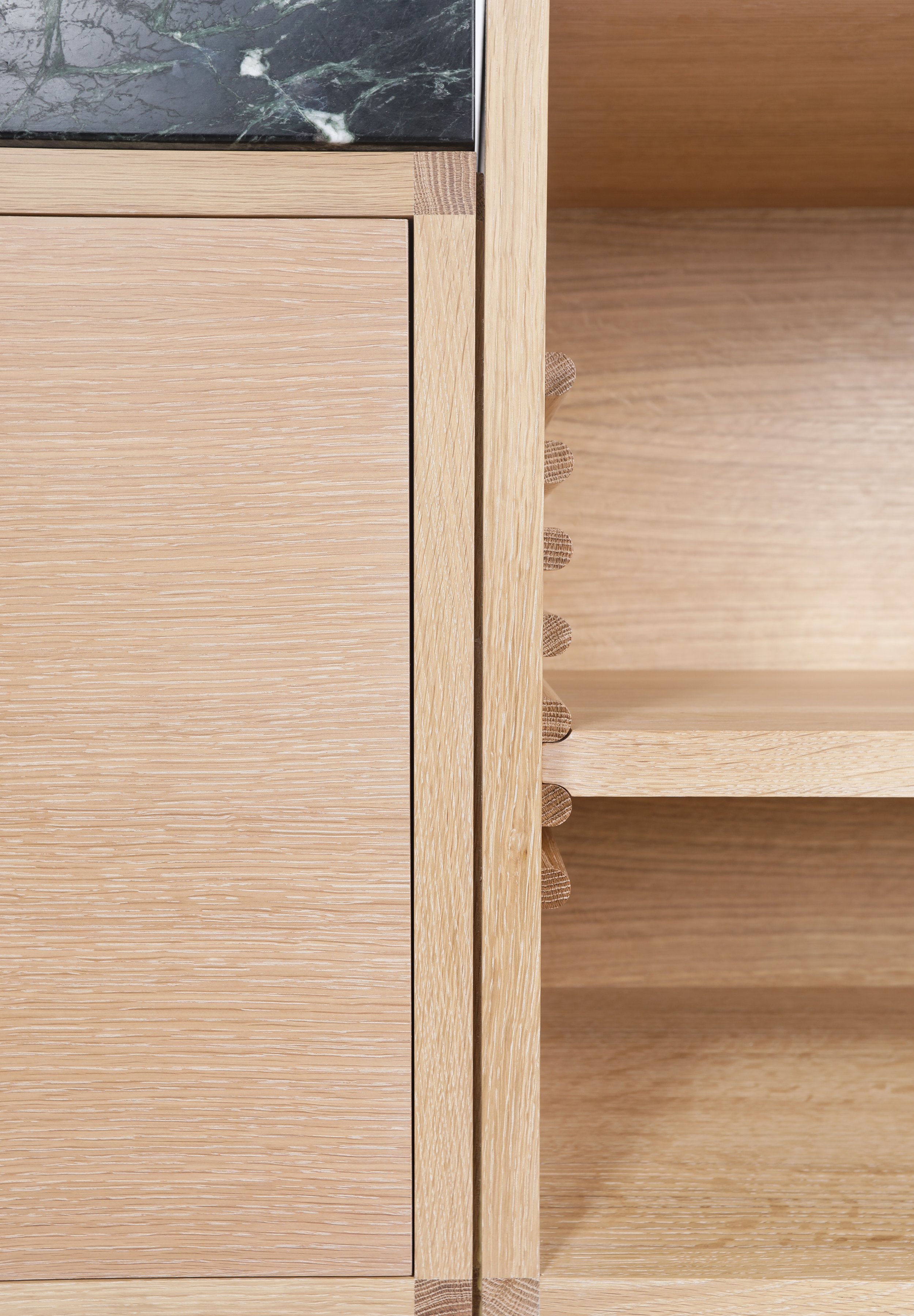 Trey Jones Studio_Landscape Credenza 10.jpg