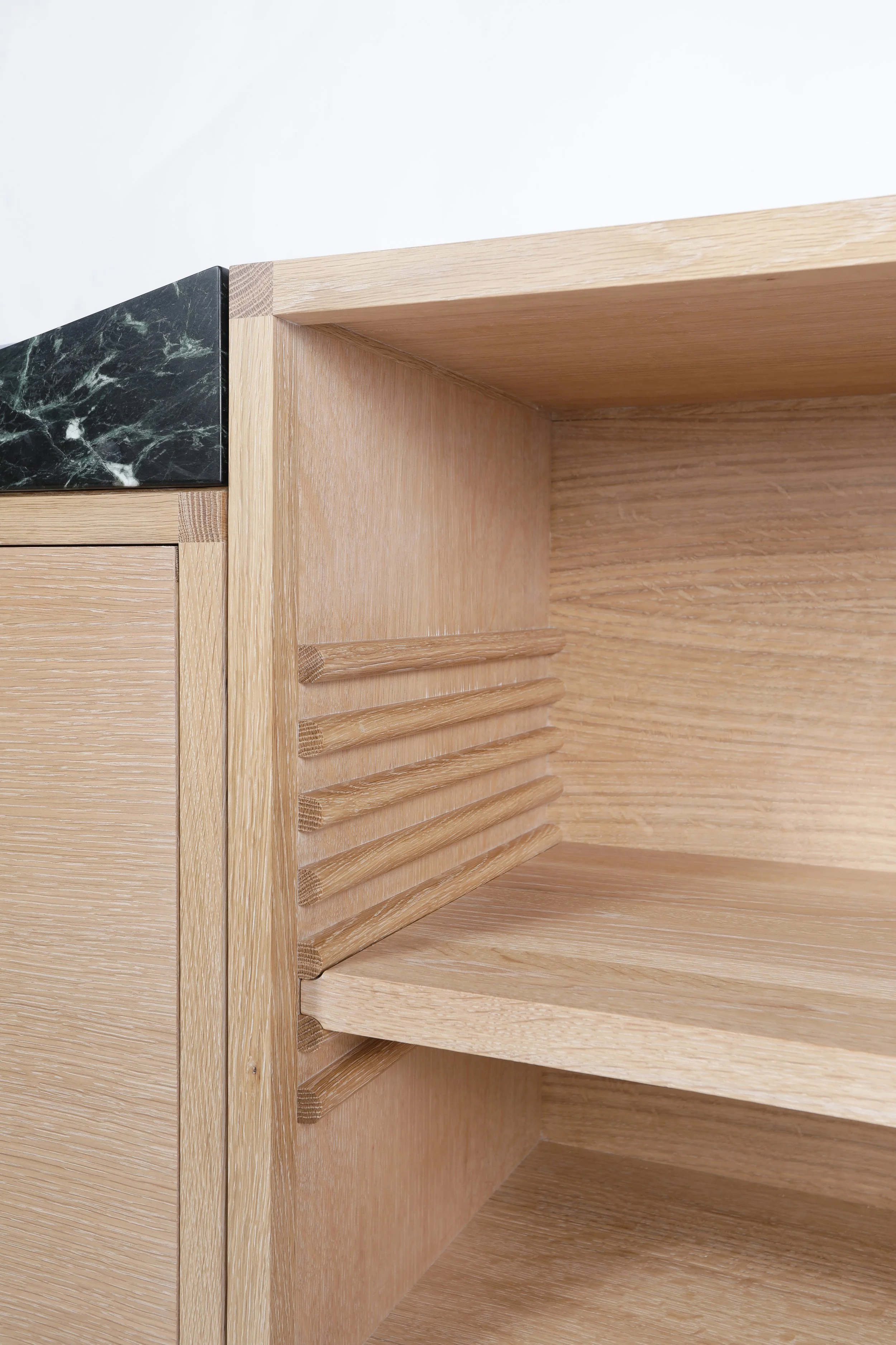 Trey Jones Studio_Landscape Credenza 11.jpg