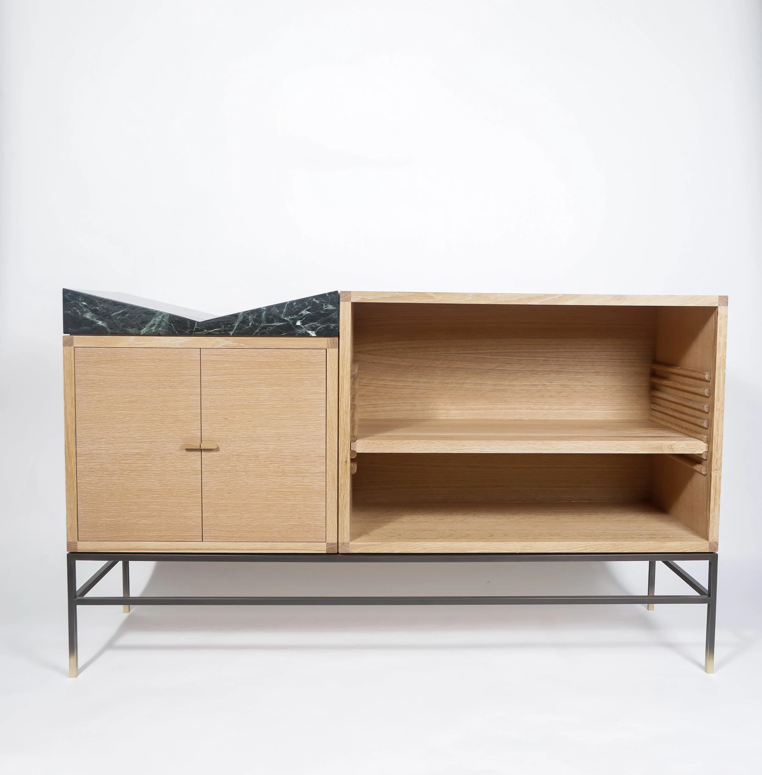 Trey Jones Studio_Landscape Credenza 15.jpg