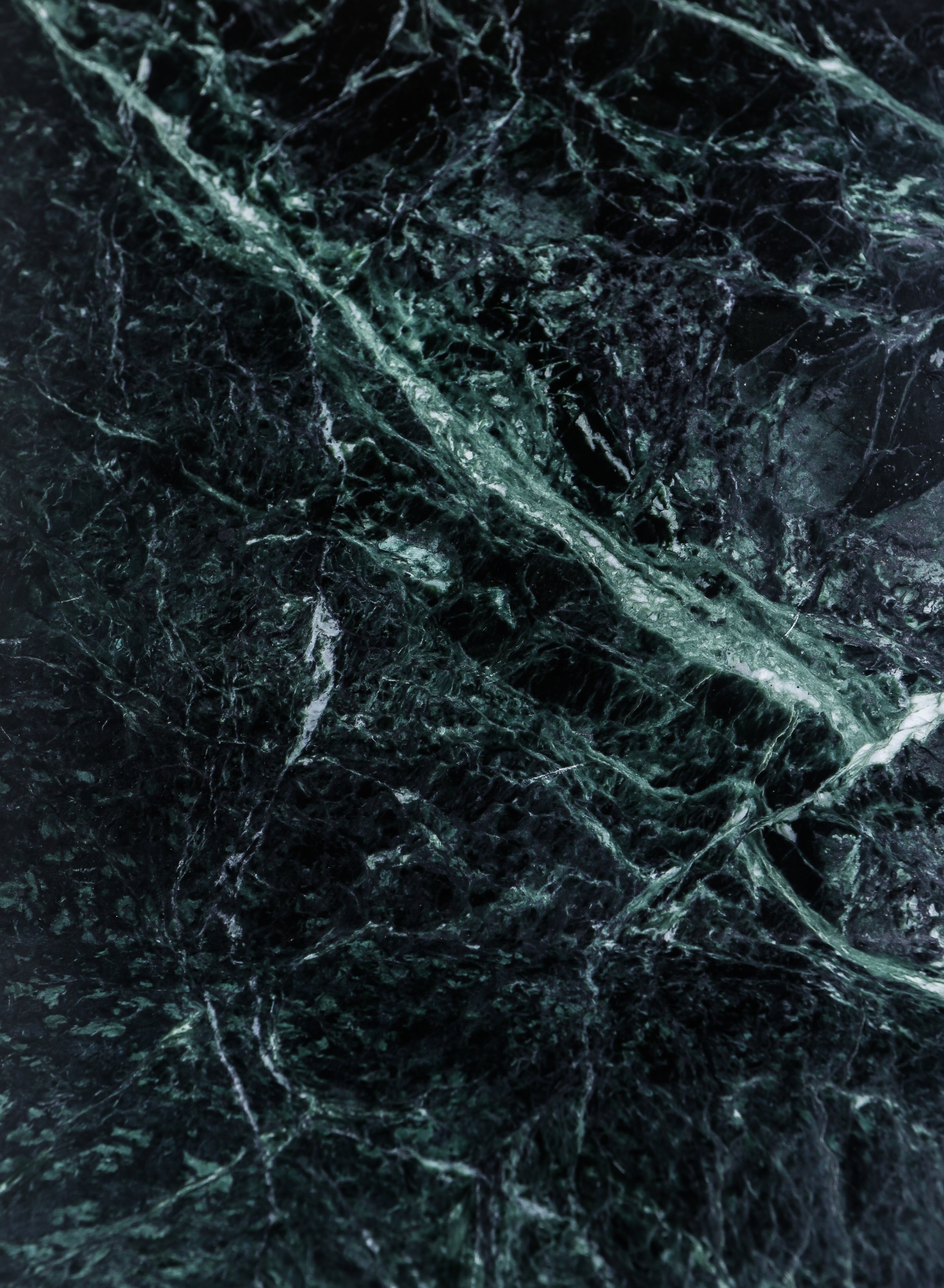 Trey Jones Studio_Landscape Credenza 14.jpg