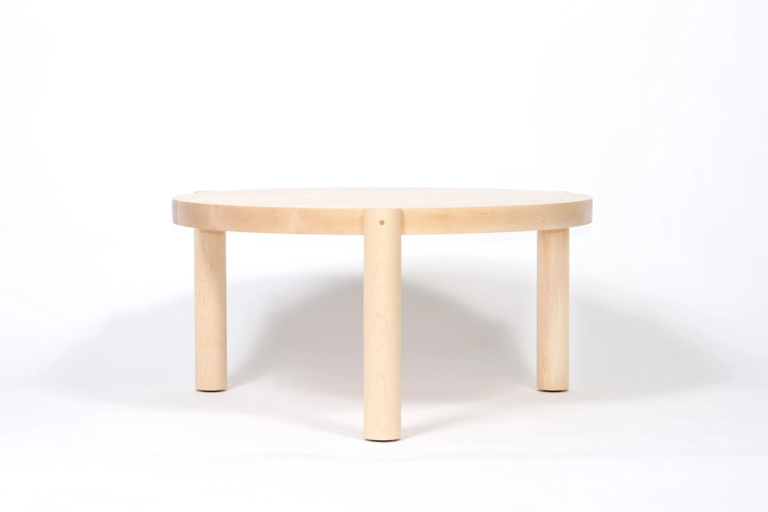 Trey Jones Studio_Grant Coffee Table_5585.jpg