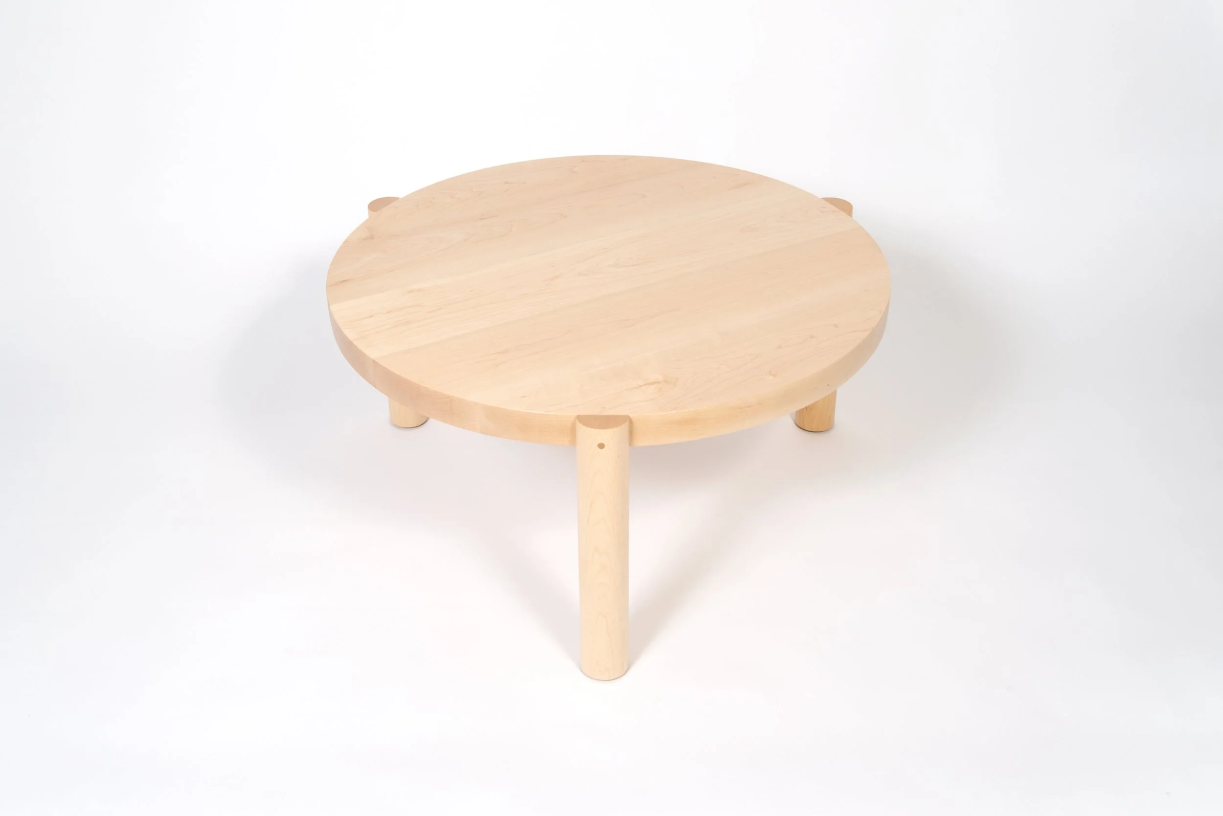 Trey Jones Studio_Grant Coffee Table_5525.jpg