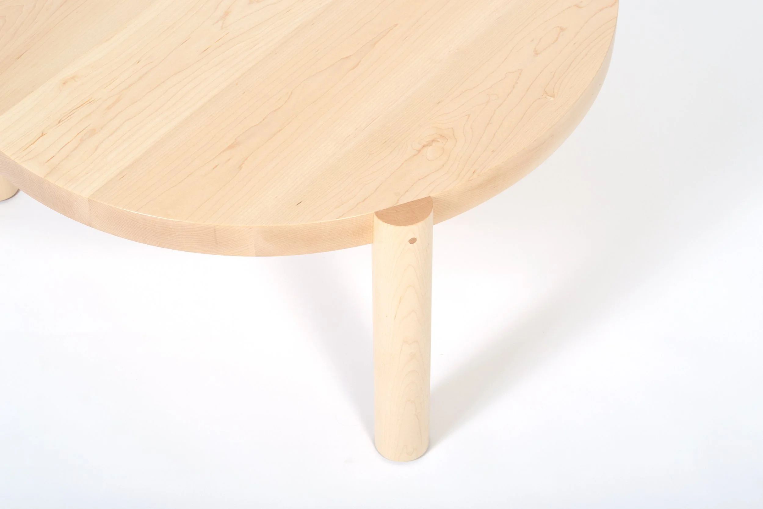 Trey Jones Studio_Grant Coffee Table_5561.jpg