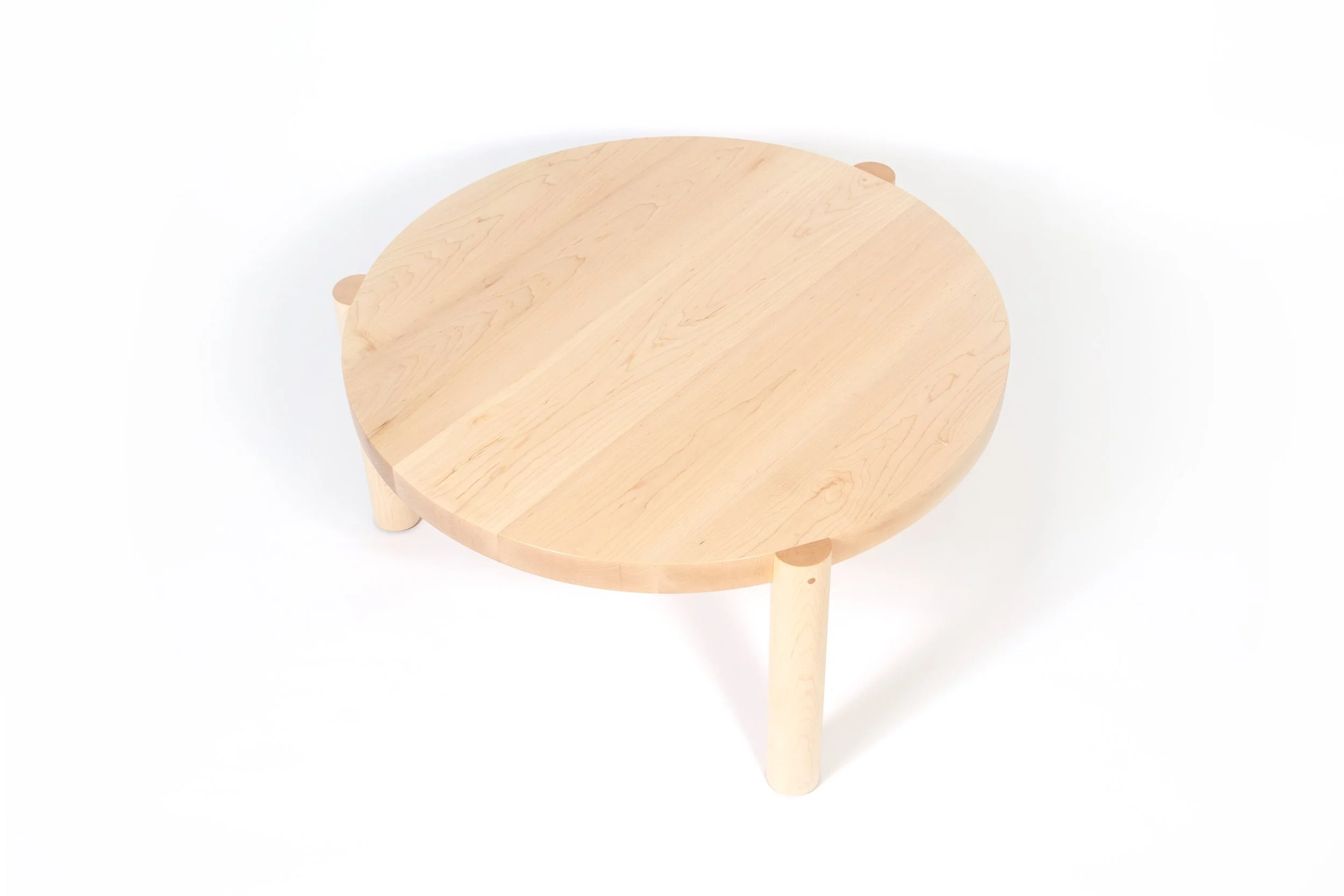 Trey Jones Studio_Grant Coffee Table_5548.jpg