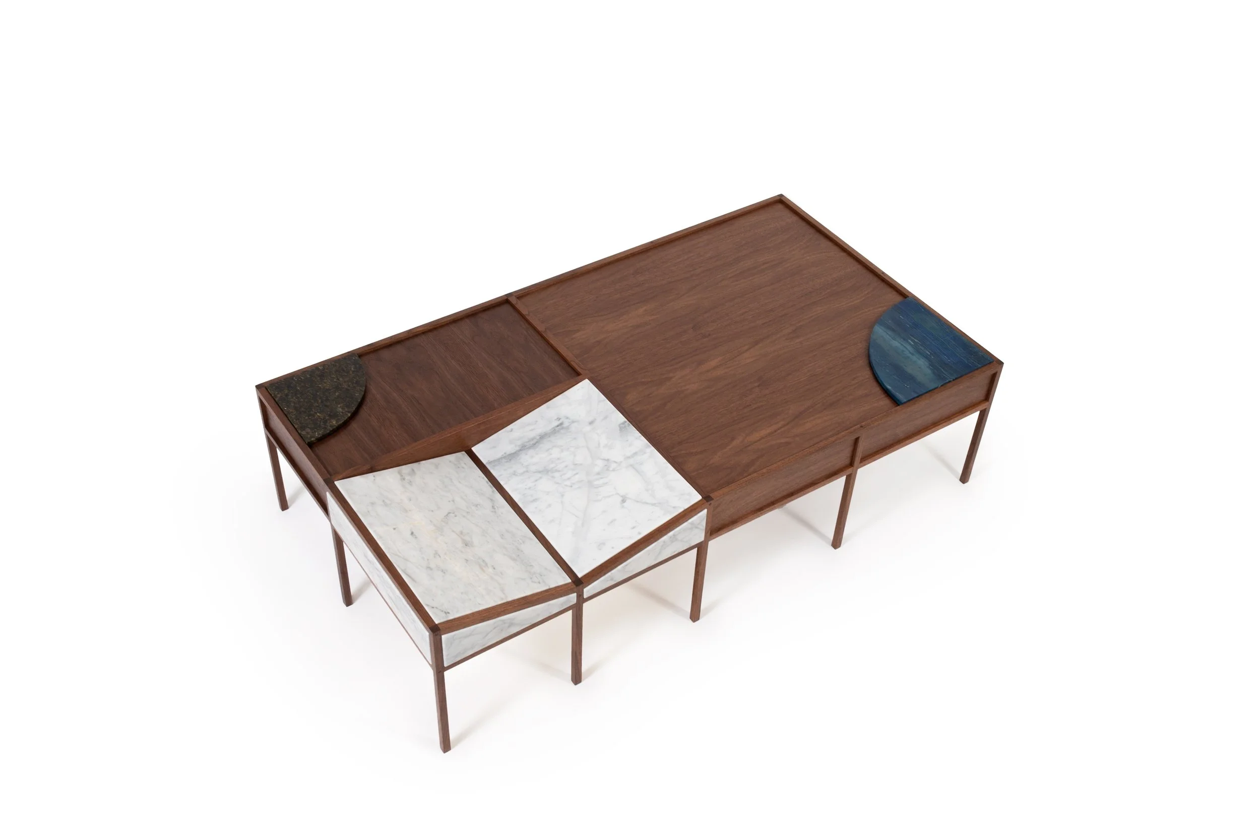 Trey Jones Studio_Bookscape coffee table_walnut_5656.jpg