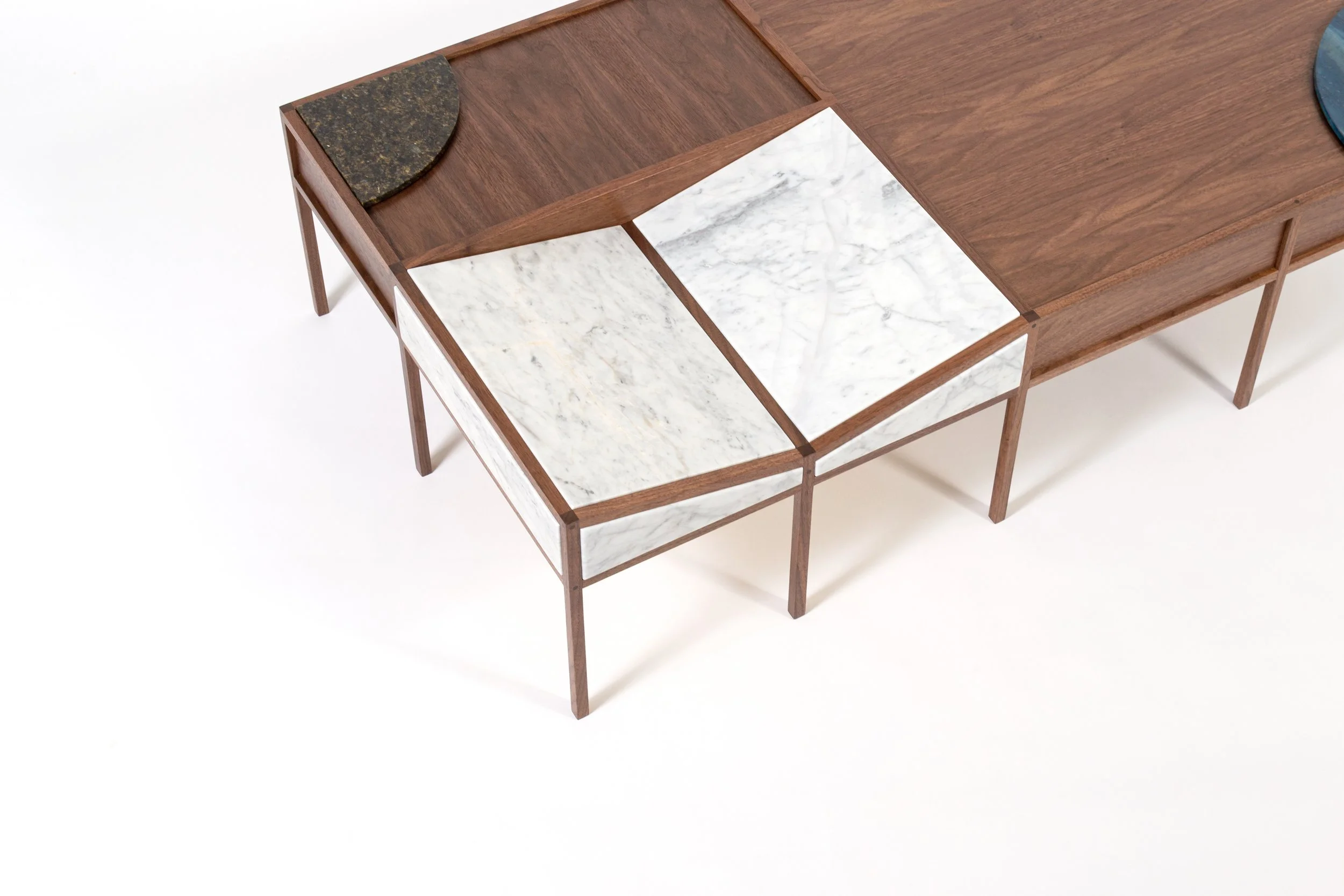 Trey Jones Studio_Bookscape coffee table_walnut_5661.jpg