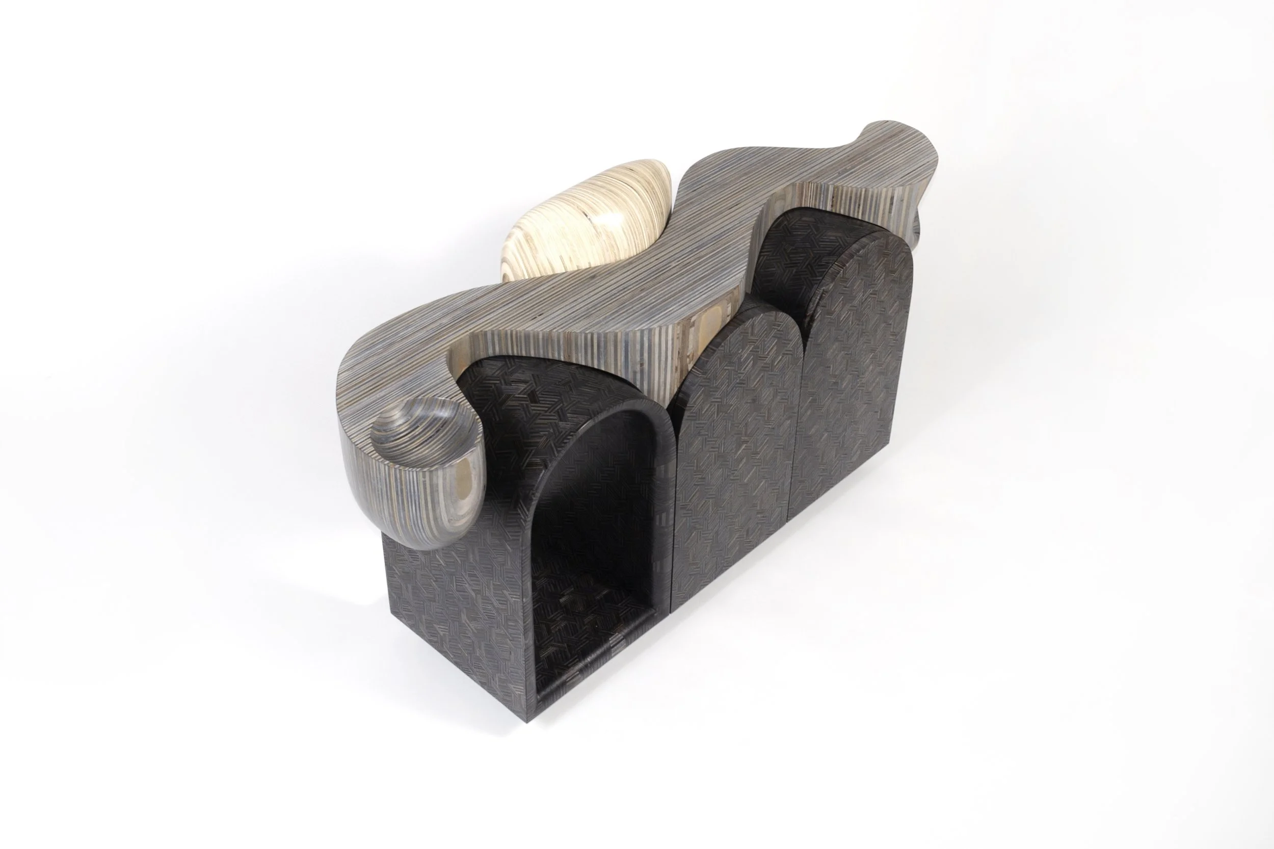 Trey Jones Studio_Nerikomi Sideboard River 2_5814.jpg