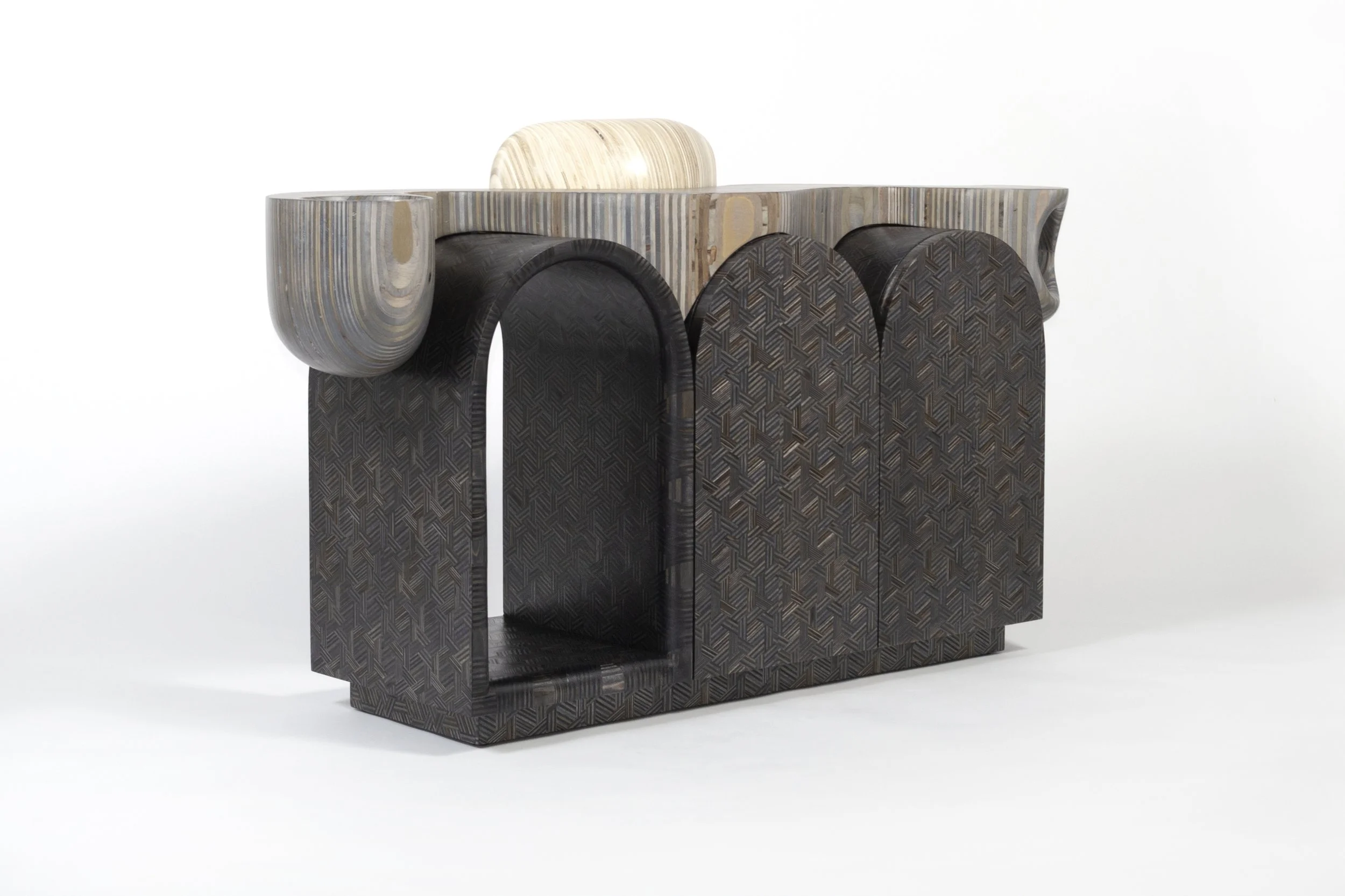 Trey Jones Studio_Nerikomi Sideboard River 2_5801.jpg