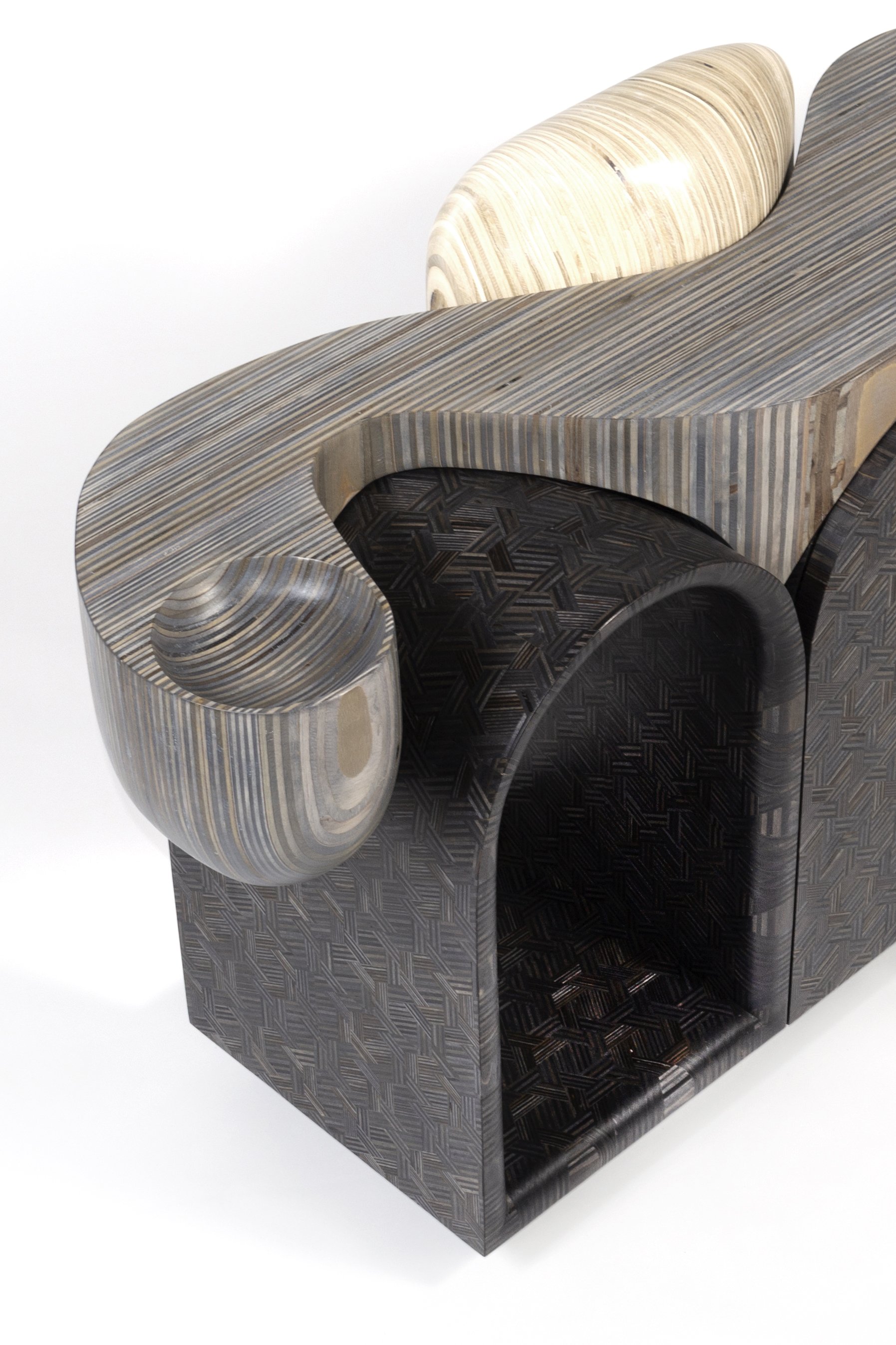 Trey Jones Studio_Nerikomi Sideboard River 2_5821.jpg