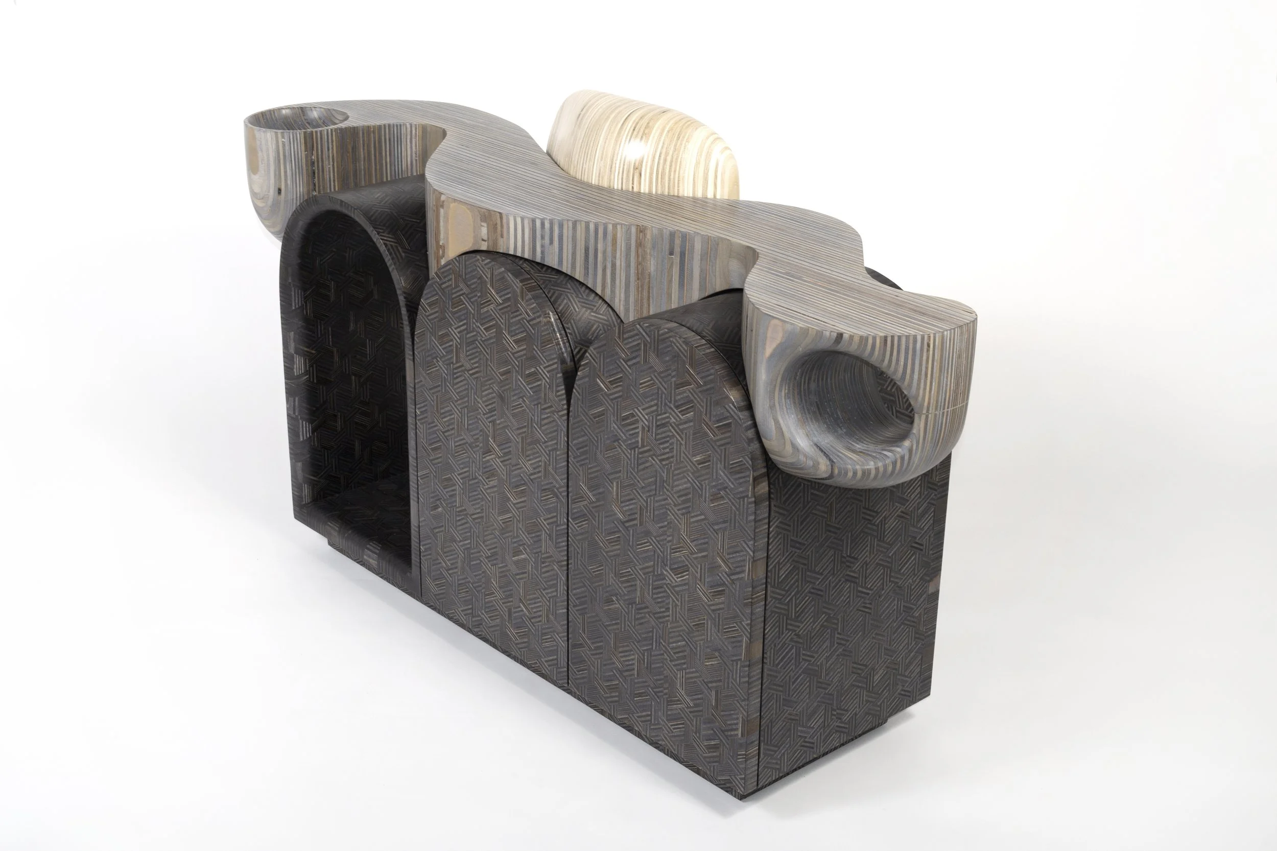 Trey Jones Studio_Nerikomi Sideboard River 2_5873.jpg