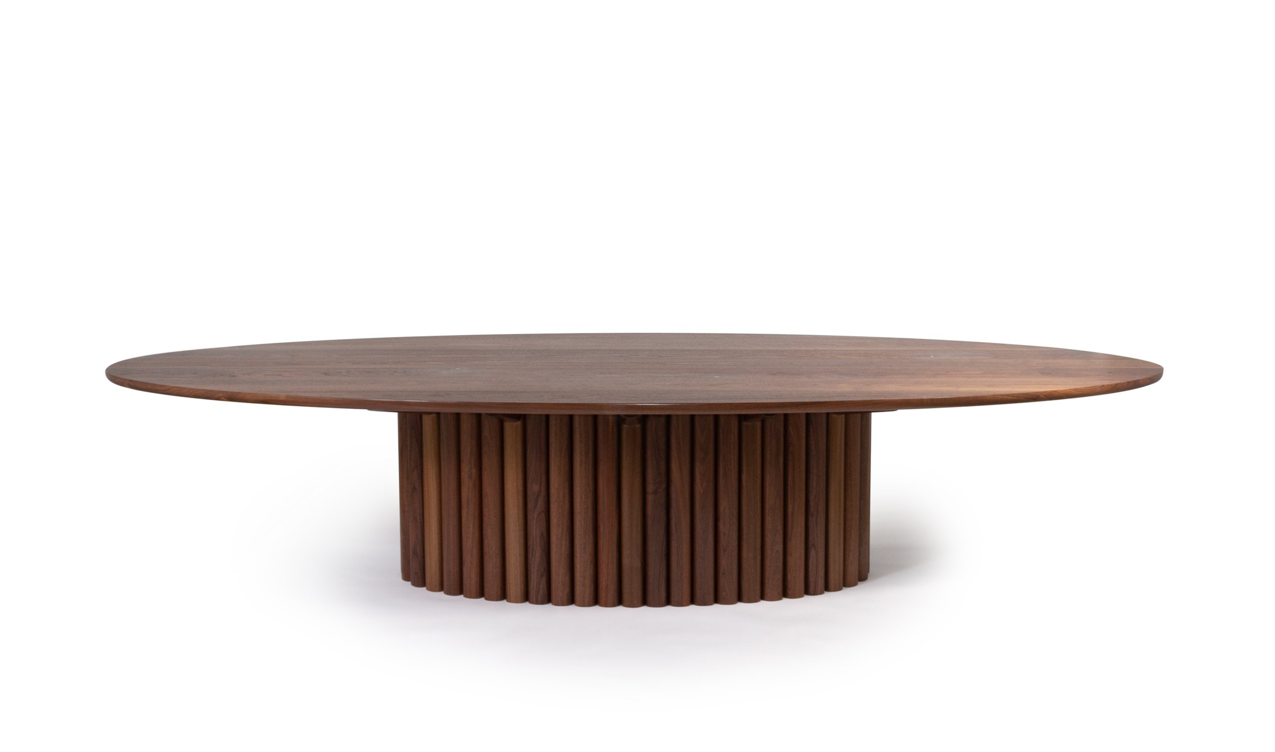 Trey Jones Studio_fluted walnut dining table_6023_cropped.jpg