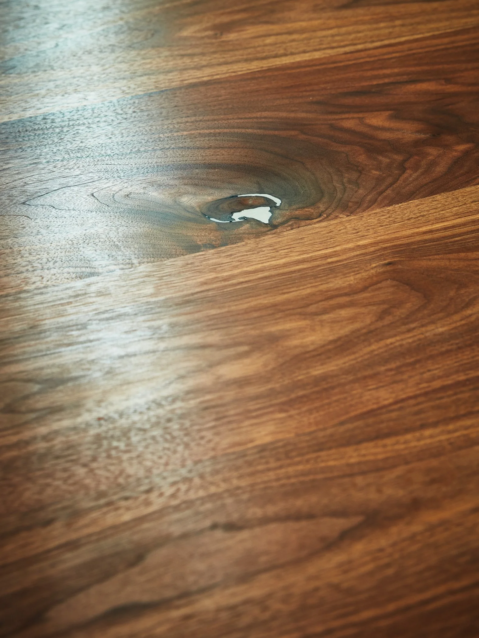 Trey Jones_Fluted walnut dining table 7.jpg