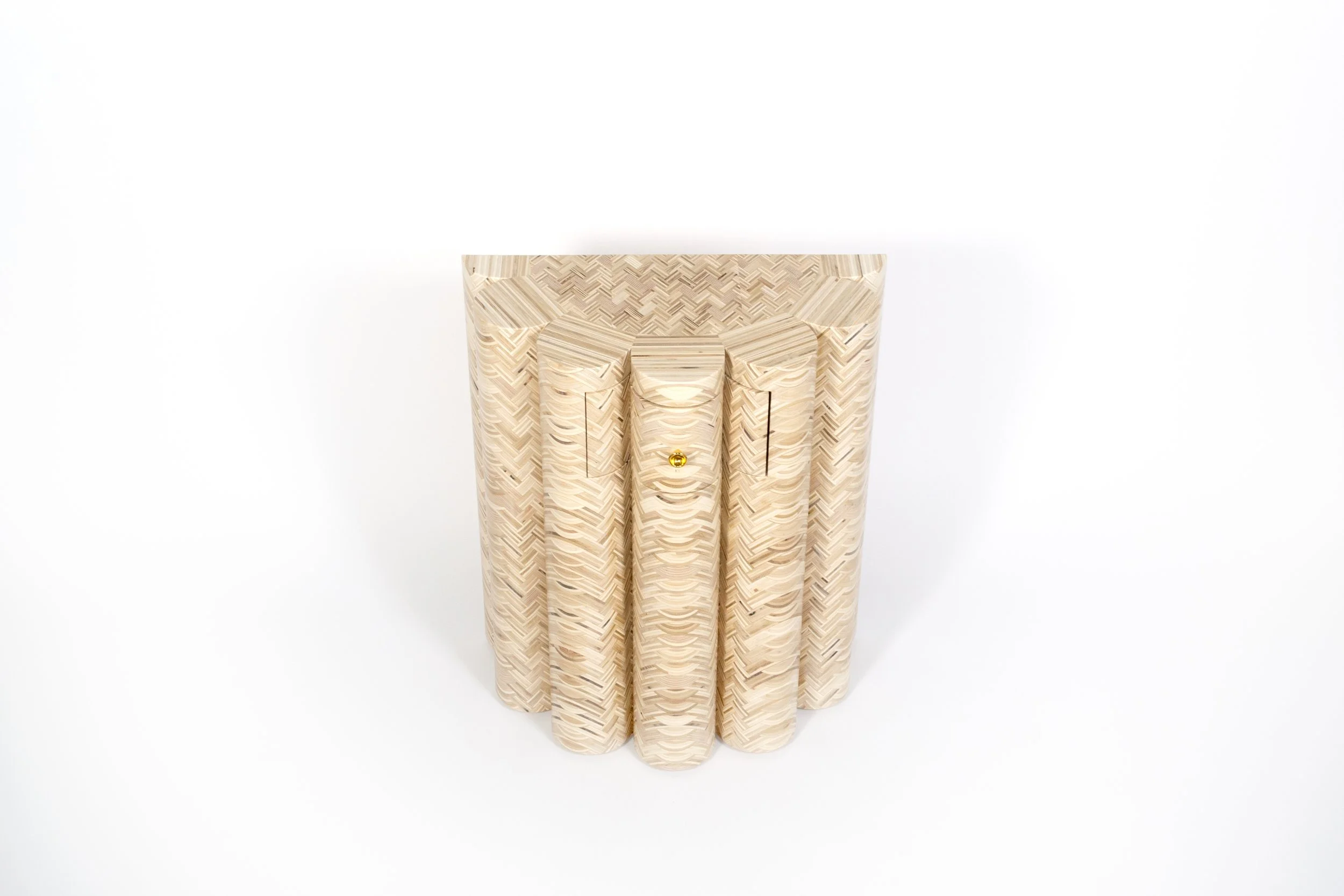 TJS_2024_Nerikomi Console_6631.jpg