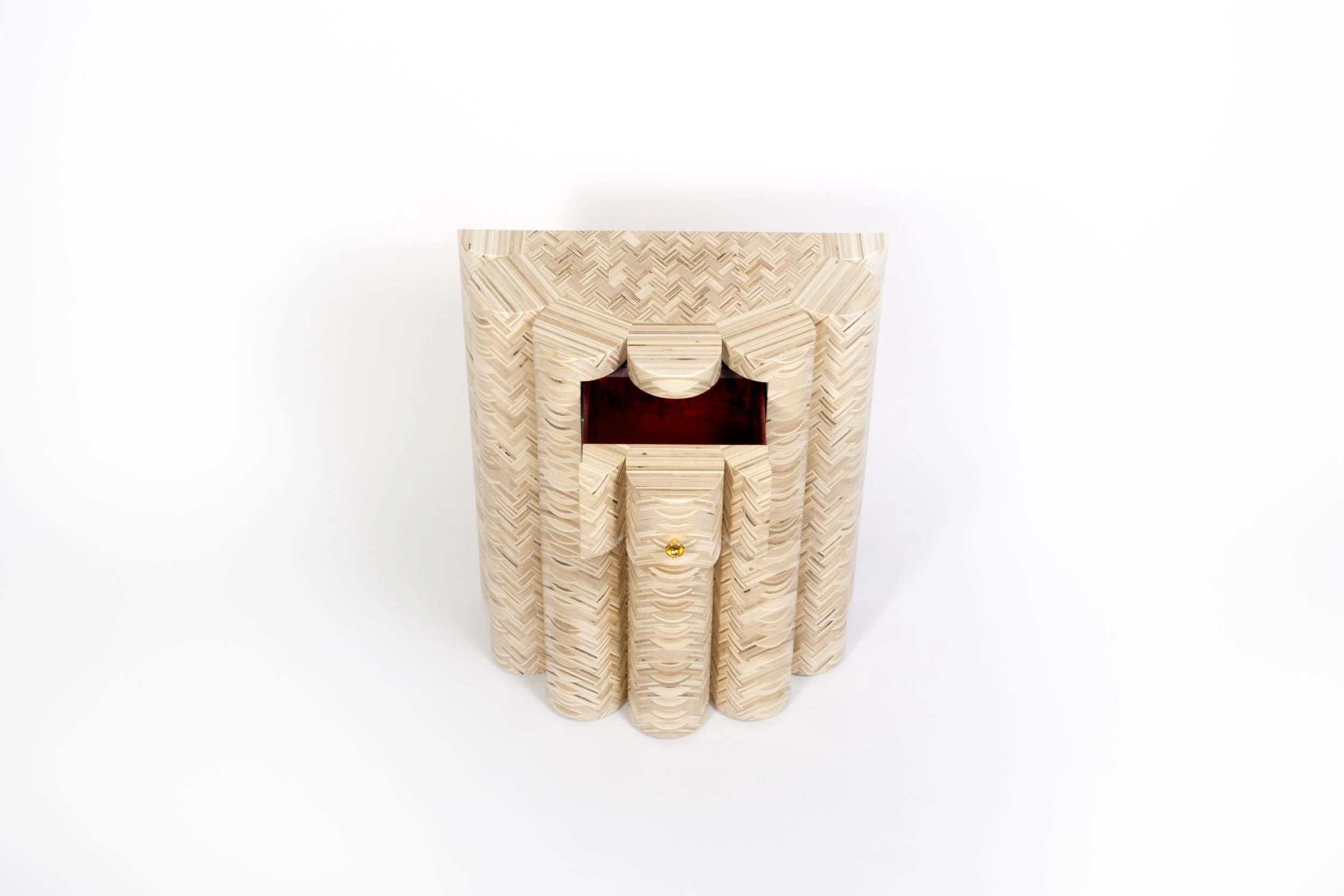 TJS_2024_Nerikomi Console_6638.jpg