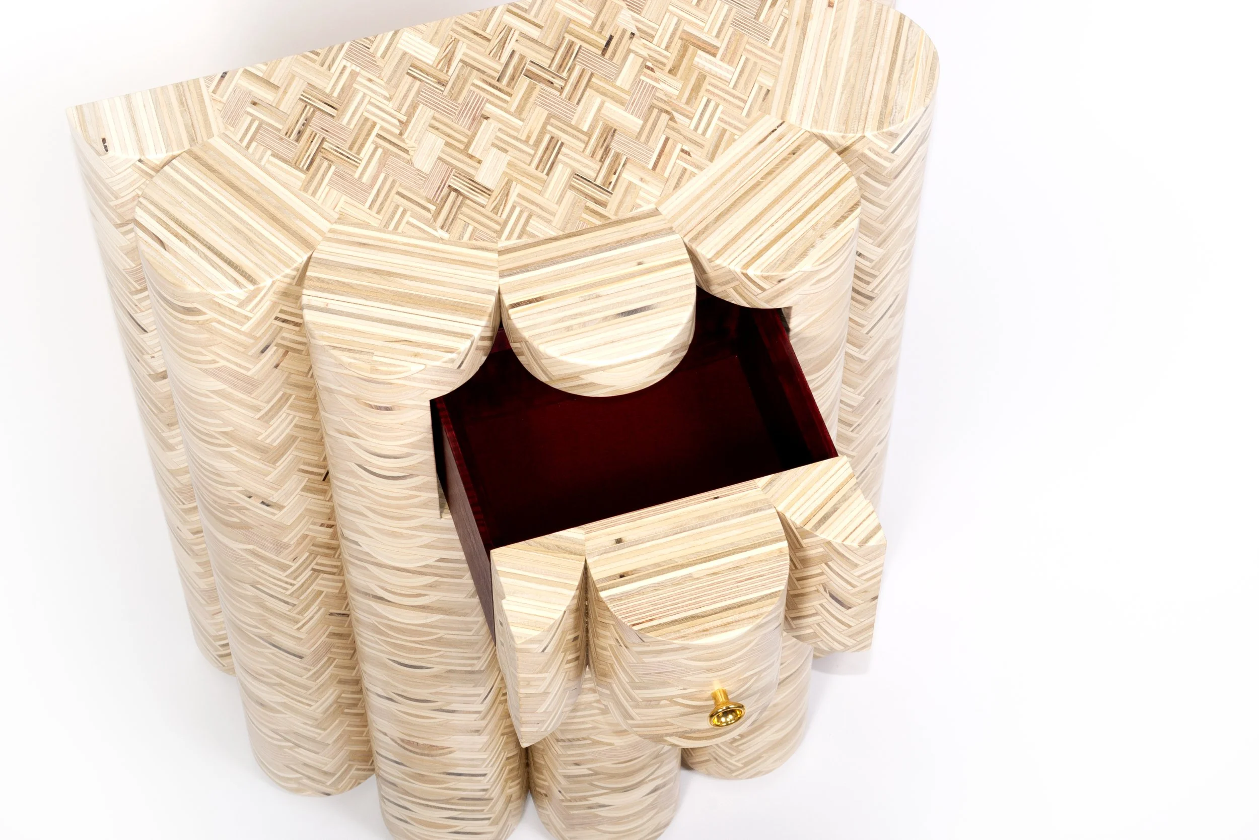 TJS_2024_Nerikomi Console_6648.jpg