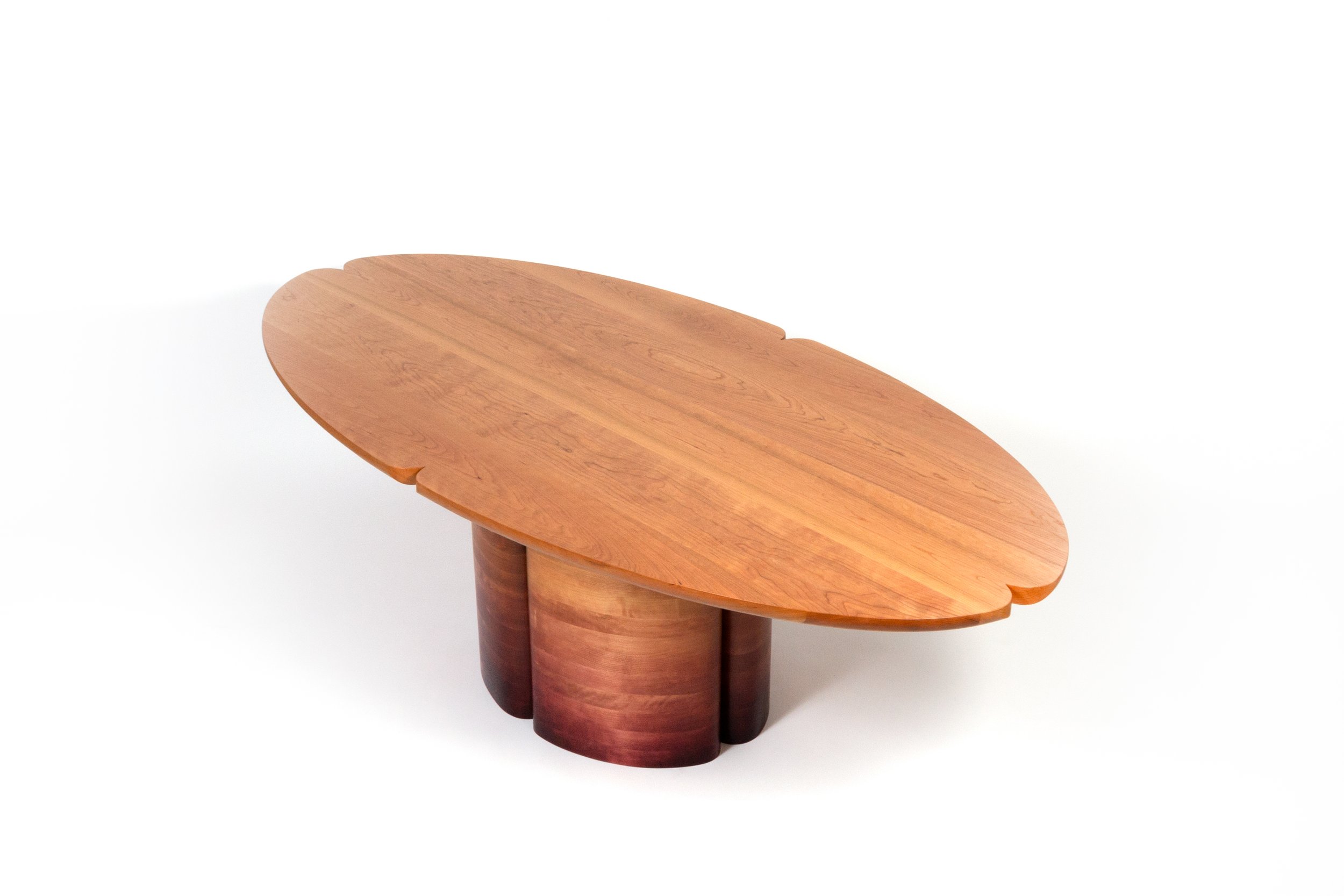 TJS_Lotus dining table cherry_6840.jpg