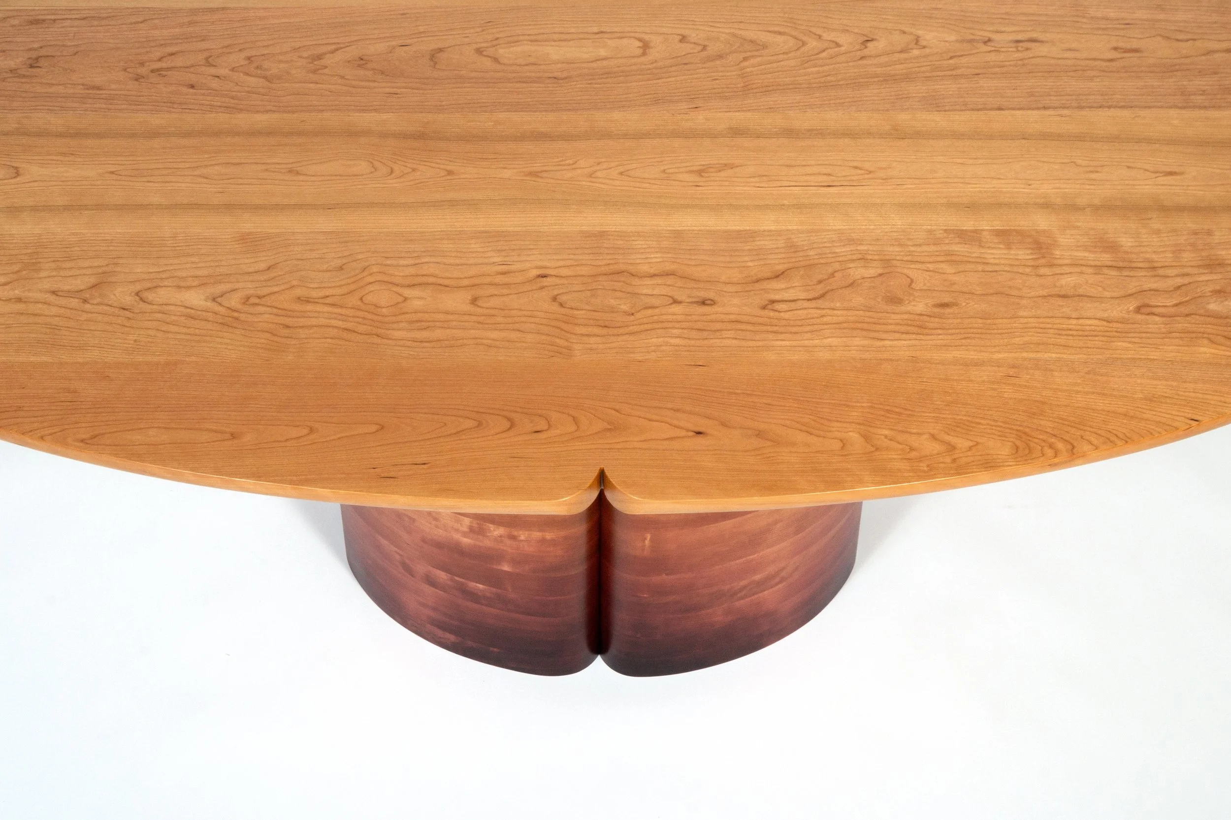 TJS_Lotus dining table cherry_6829.jpg