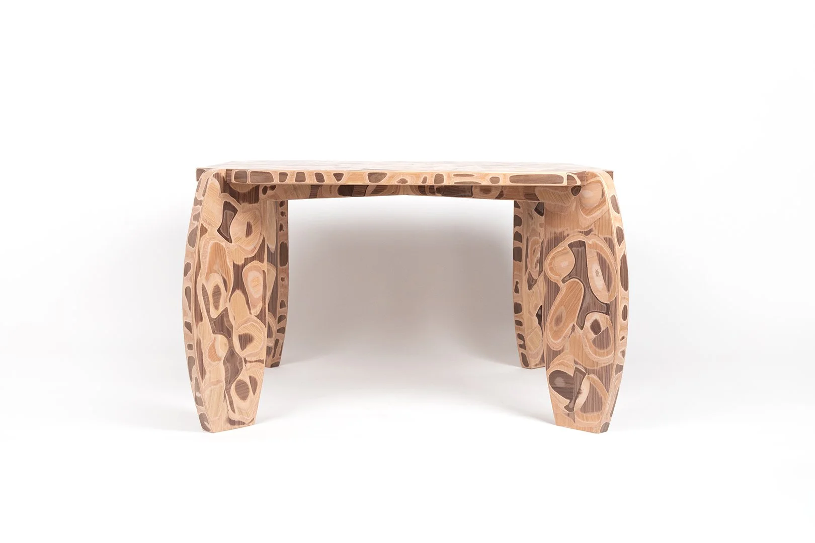 Trey Jones_Decollage Table_9896.jpg