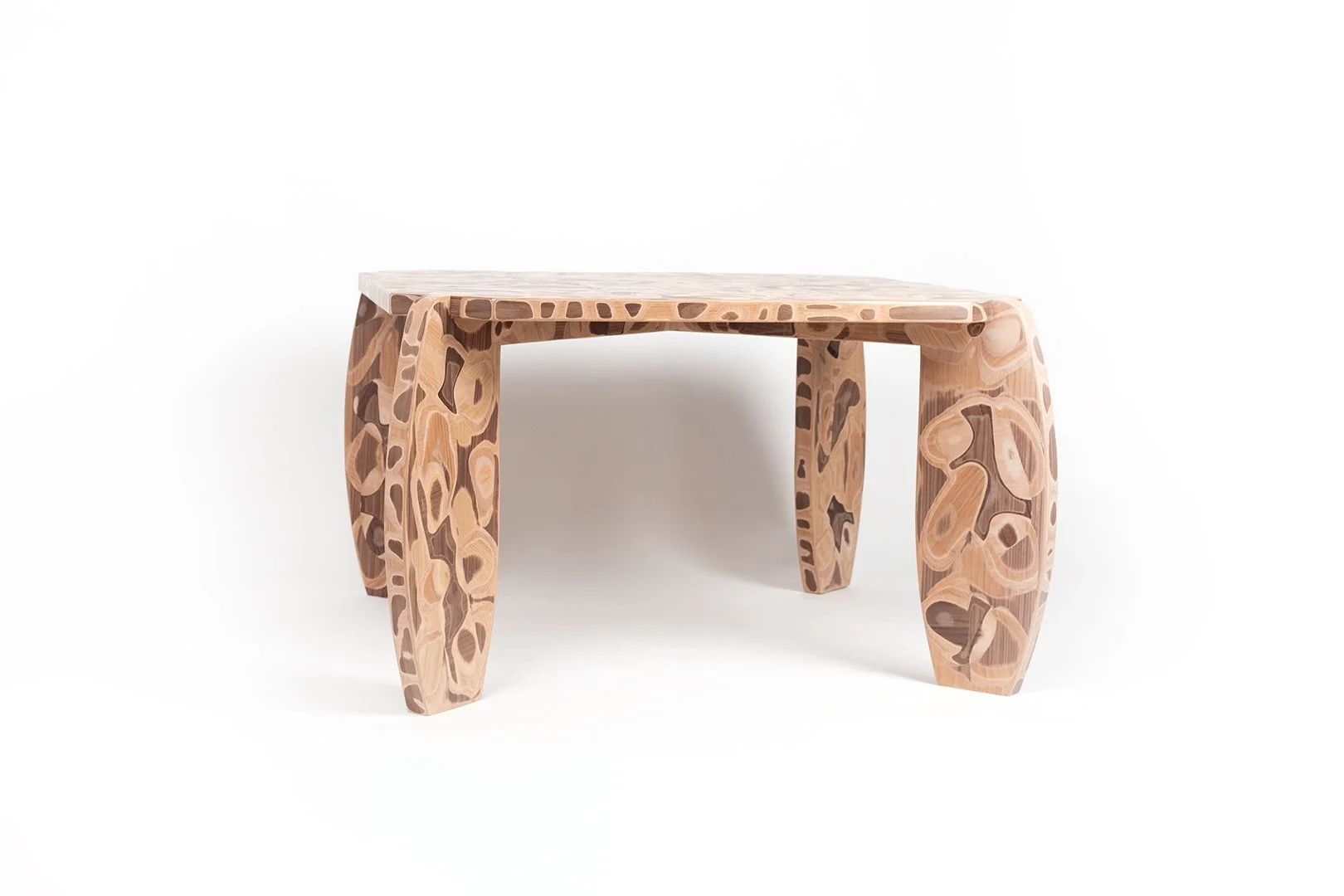Trey Jones_Decollage Table_9898.jpg