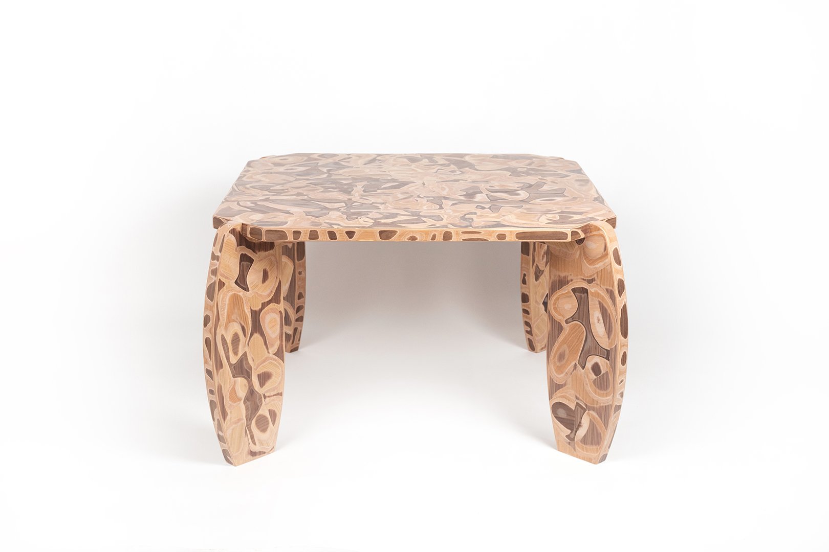 Trey Jones_Decollage Table_9902.jpg