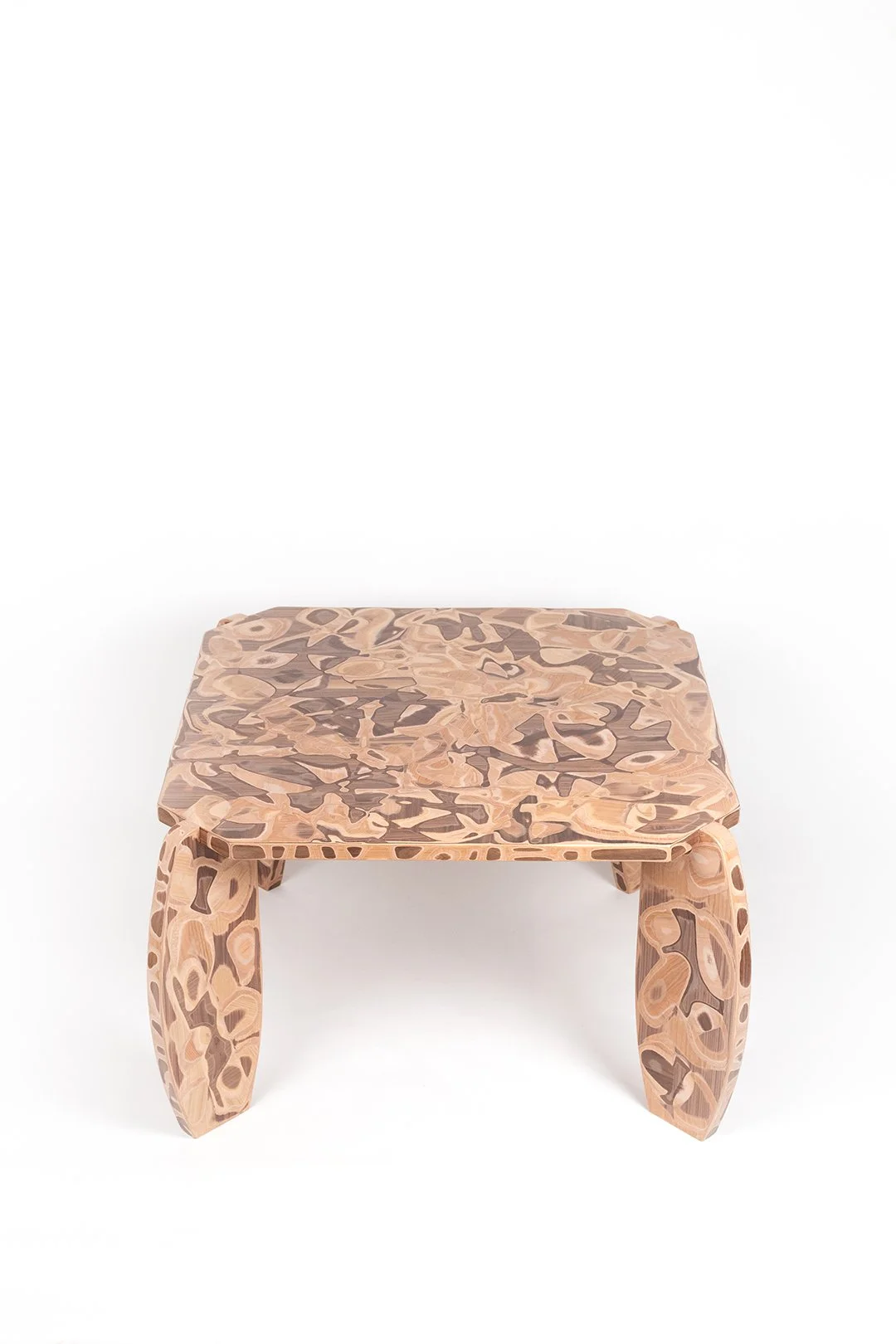 Trey Jones_Decollage Table_9911.jpg