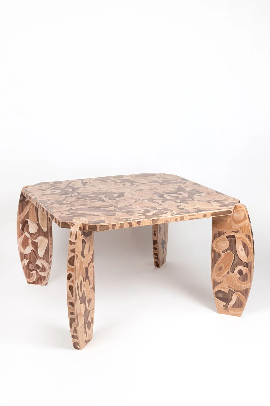 Trey Jones_Decollage Table_9927.jpg