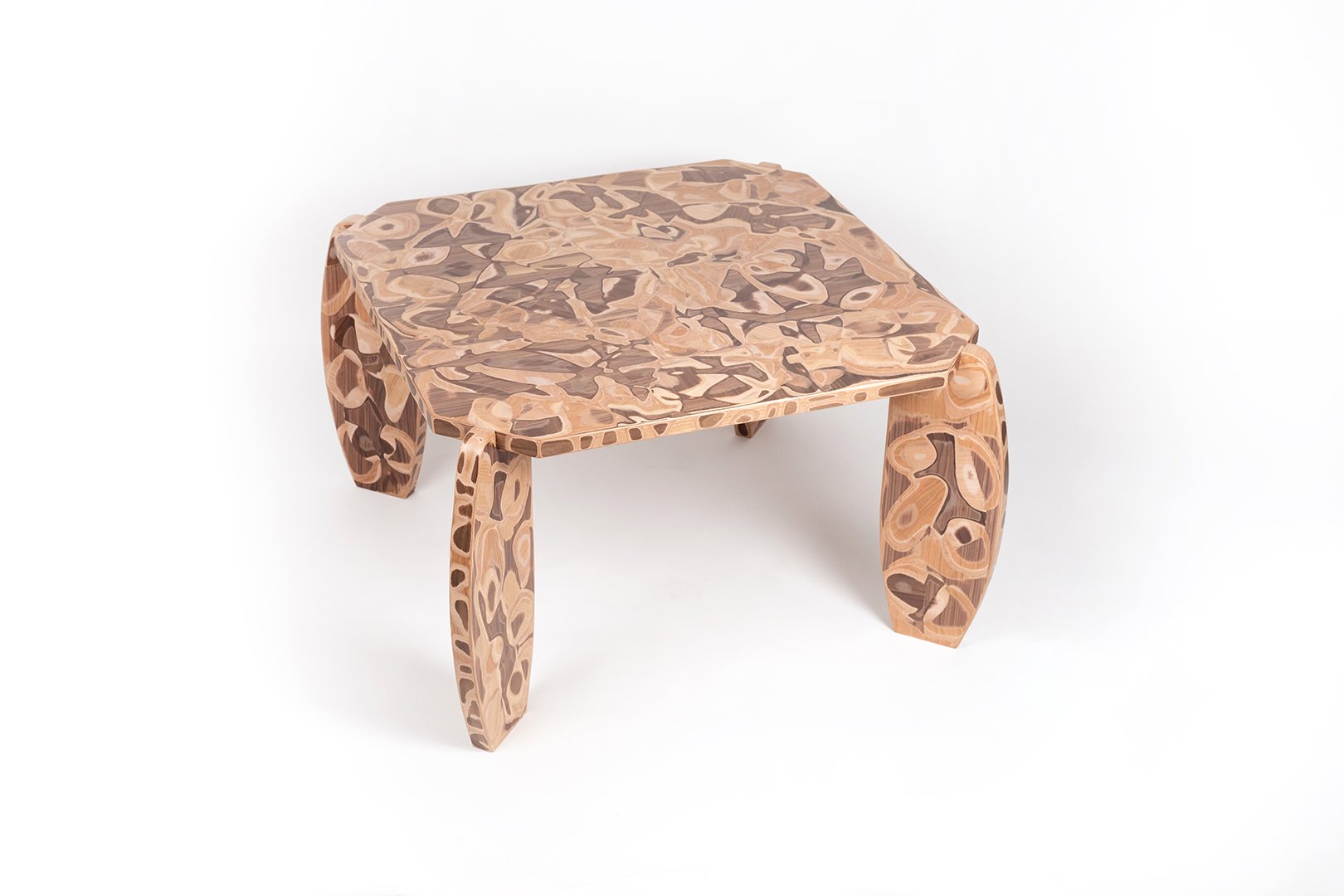 Trey Jones_Decollage Table_9933.jpg