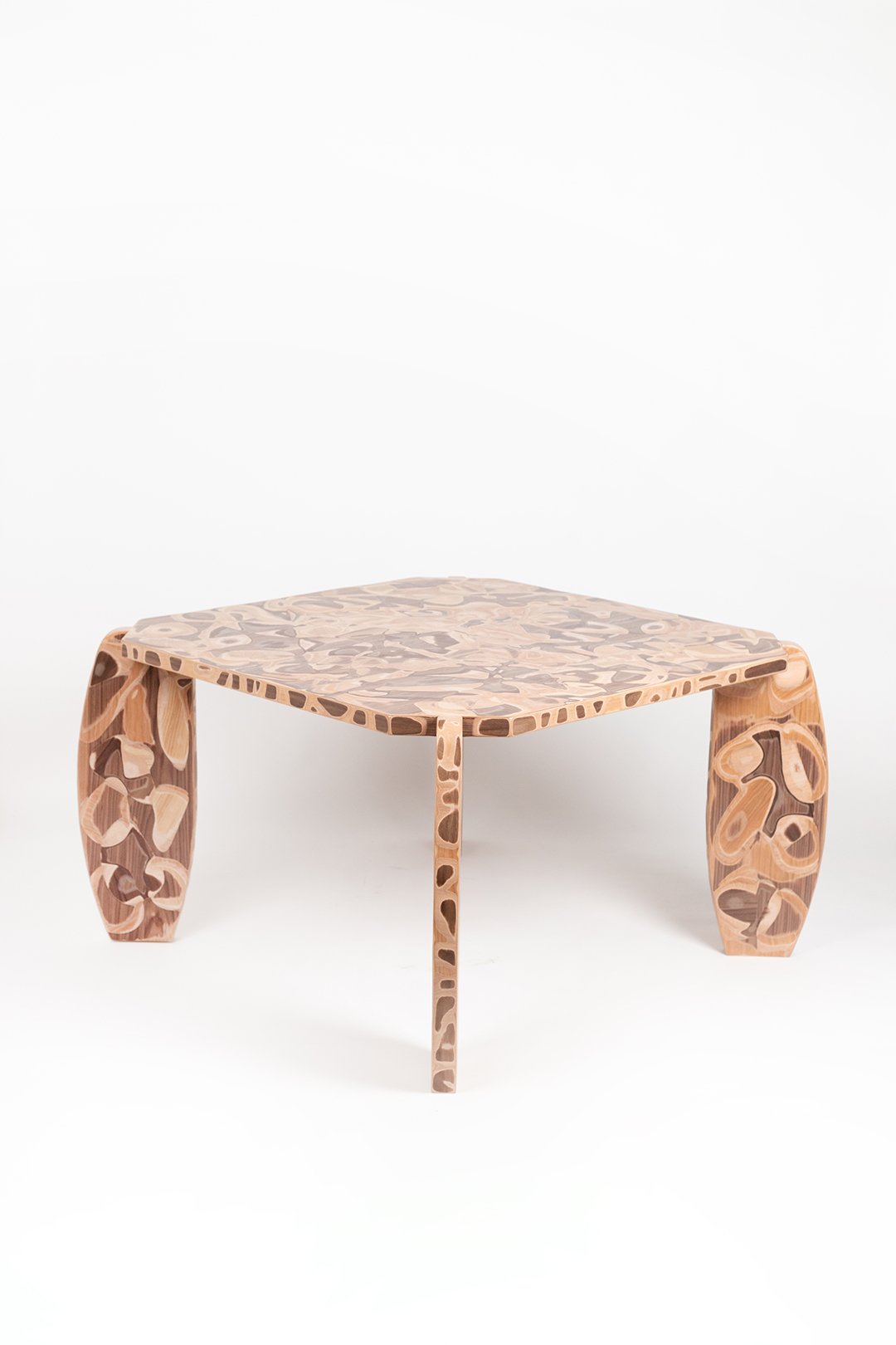 Trey Jones_Decollage Table_9942.jpg