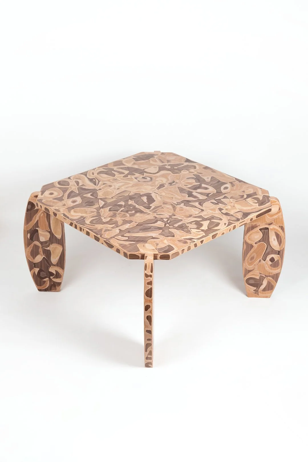 Trey Jones_Decollage Table_9945.jpg