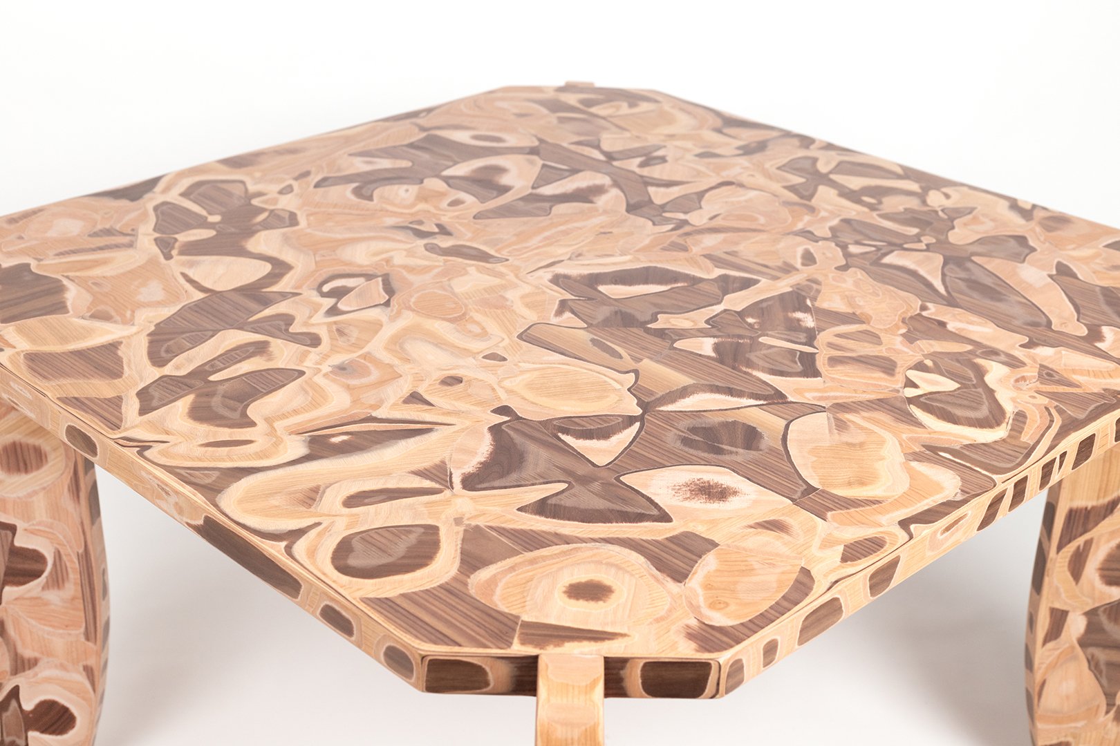 Trey Jones_Decollage Table_9954.jpg