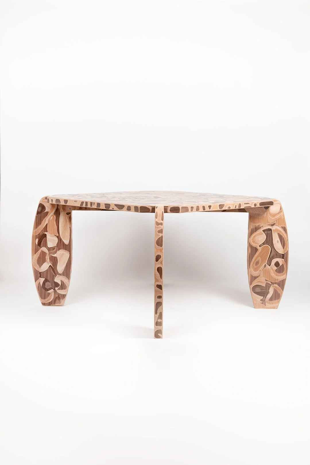Trey Jones_Decollage Table_9939.jpg