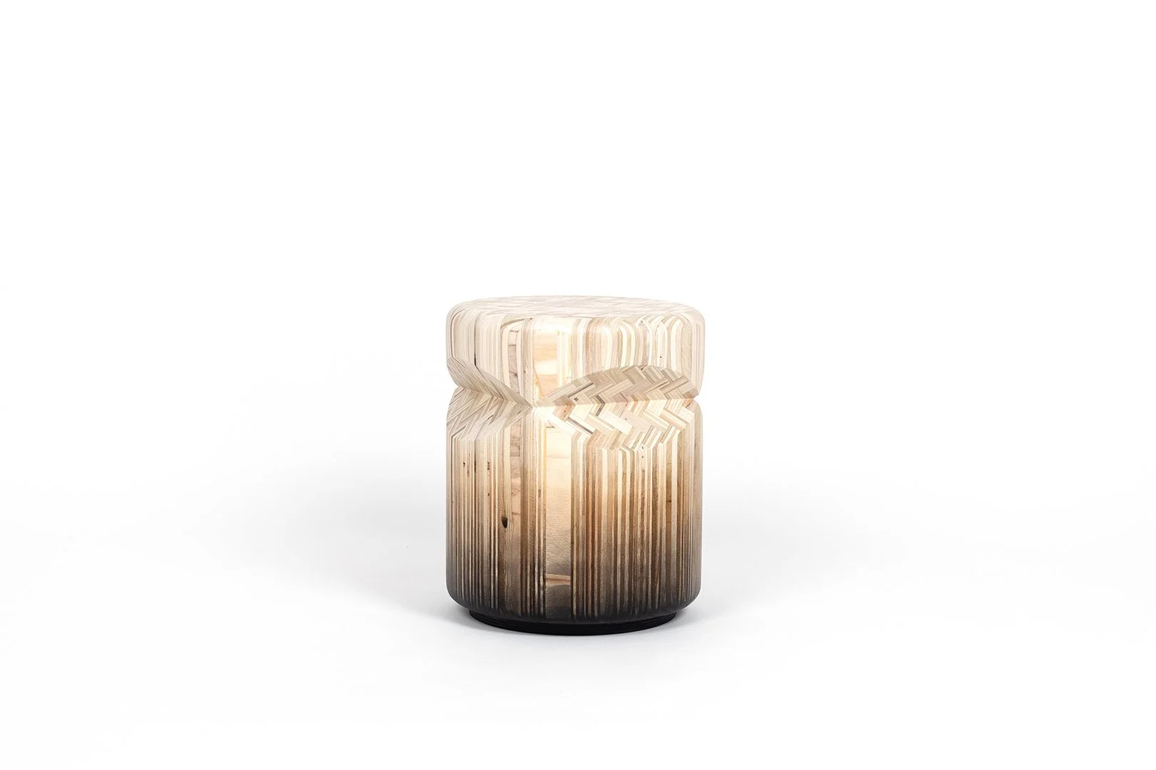Trey Jones_Nerikomi stool_9798.jpg
