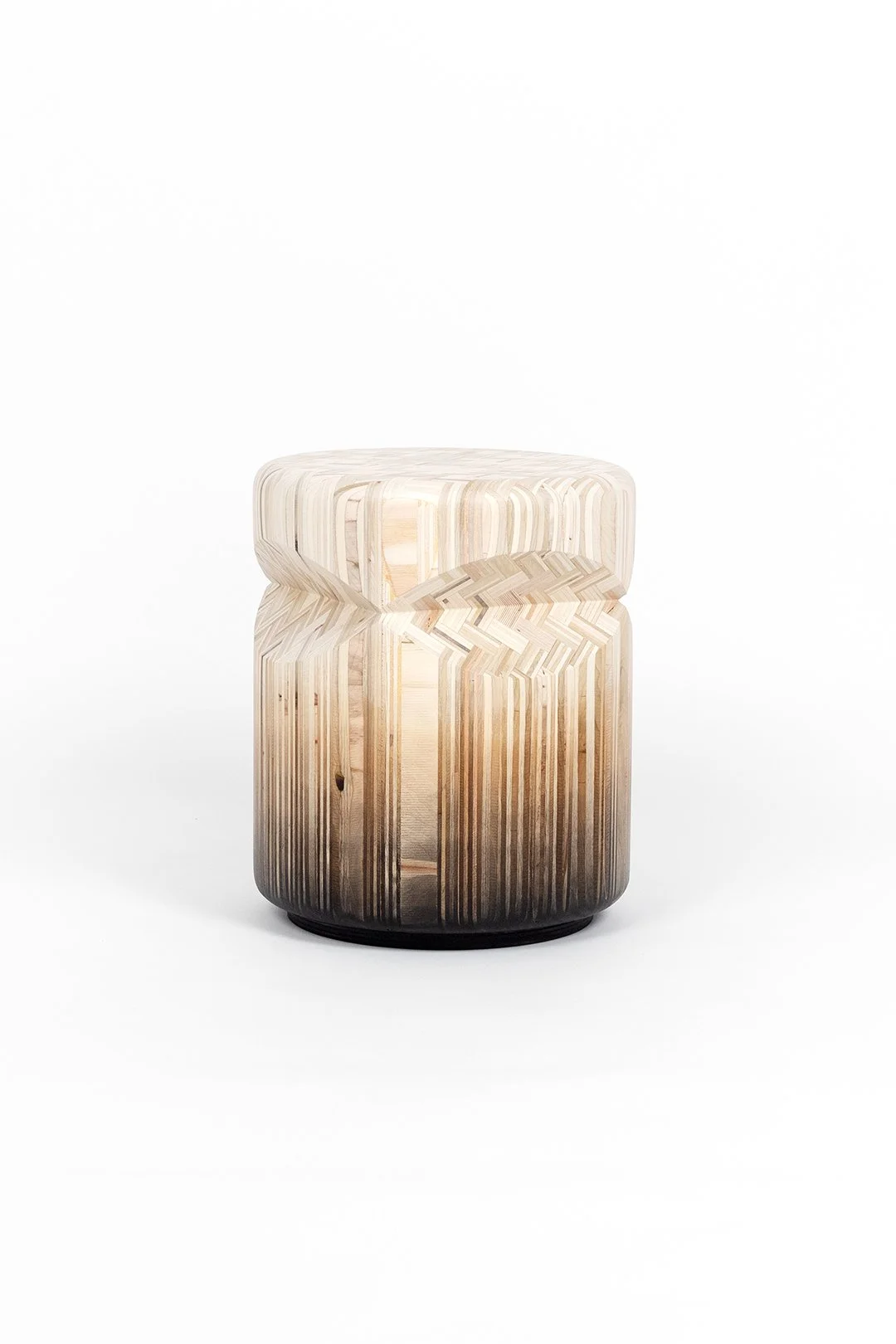 Trey Jones_Nerikomi stool_9798_vert.jpg