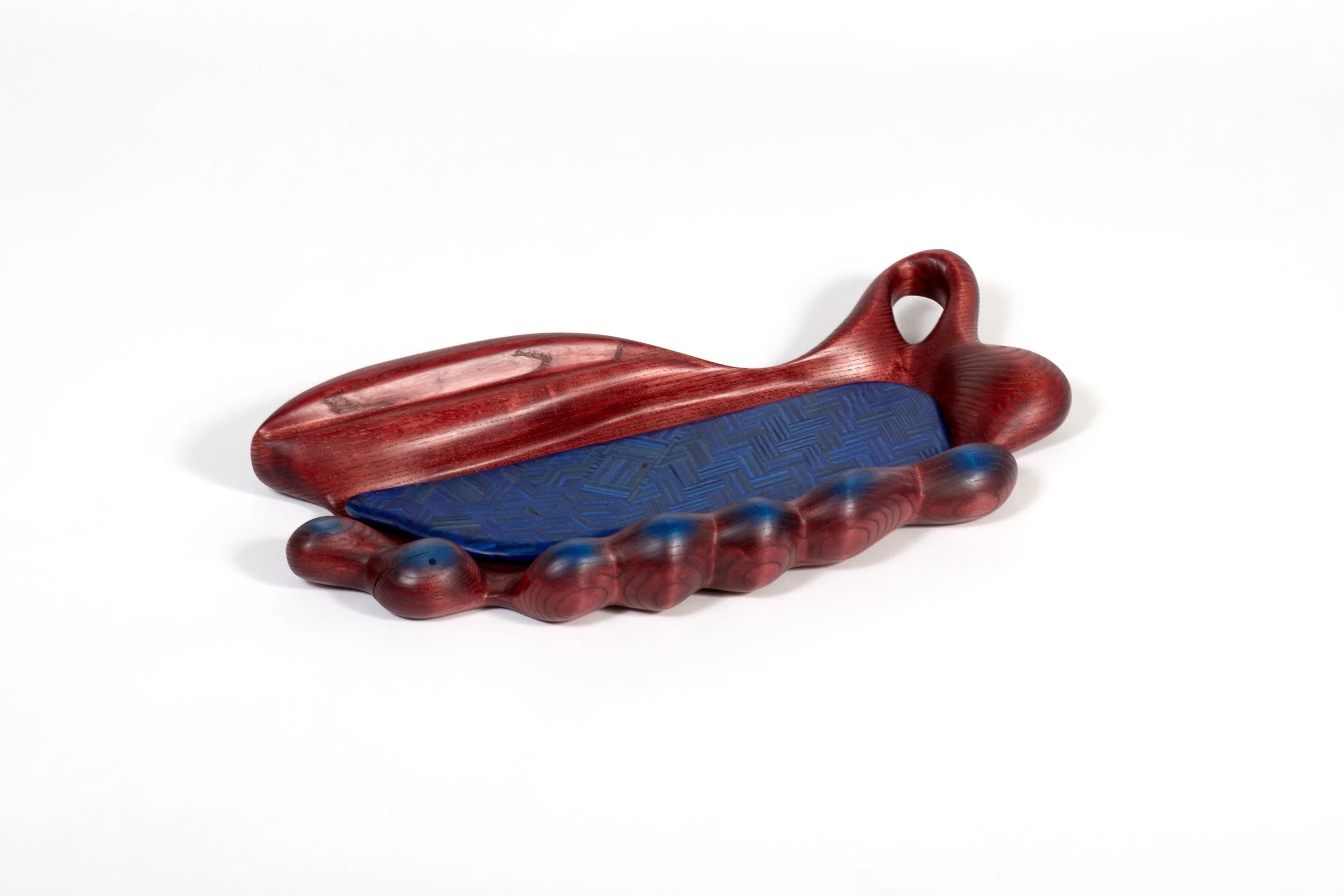 TJS trey tray red and blue_6369-Enhanced.jpg