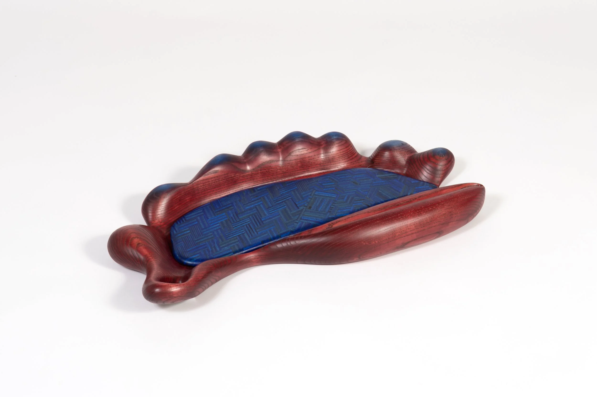 TJS trey tray red and blue_6403-Enhanced.jpg