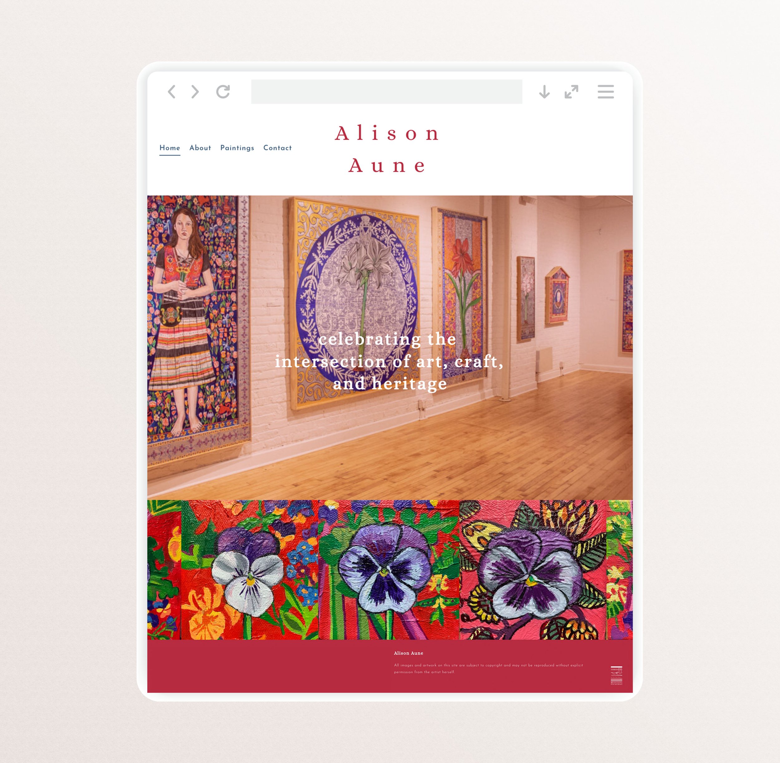 AlisonA_homepage.jpg