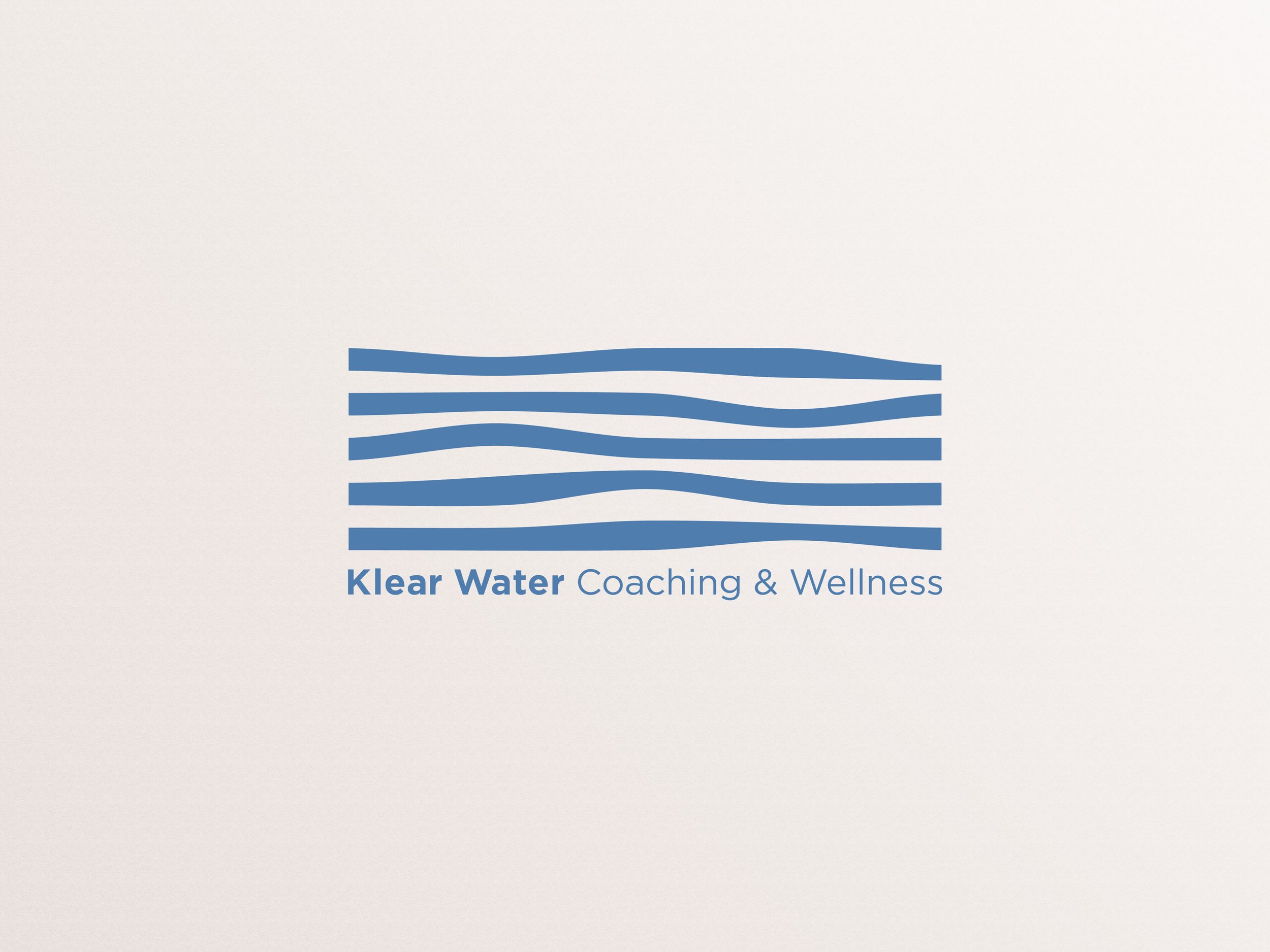 KlearWater_Logo_Option1.jpg