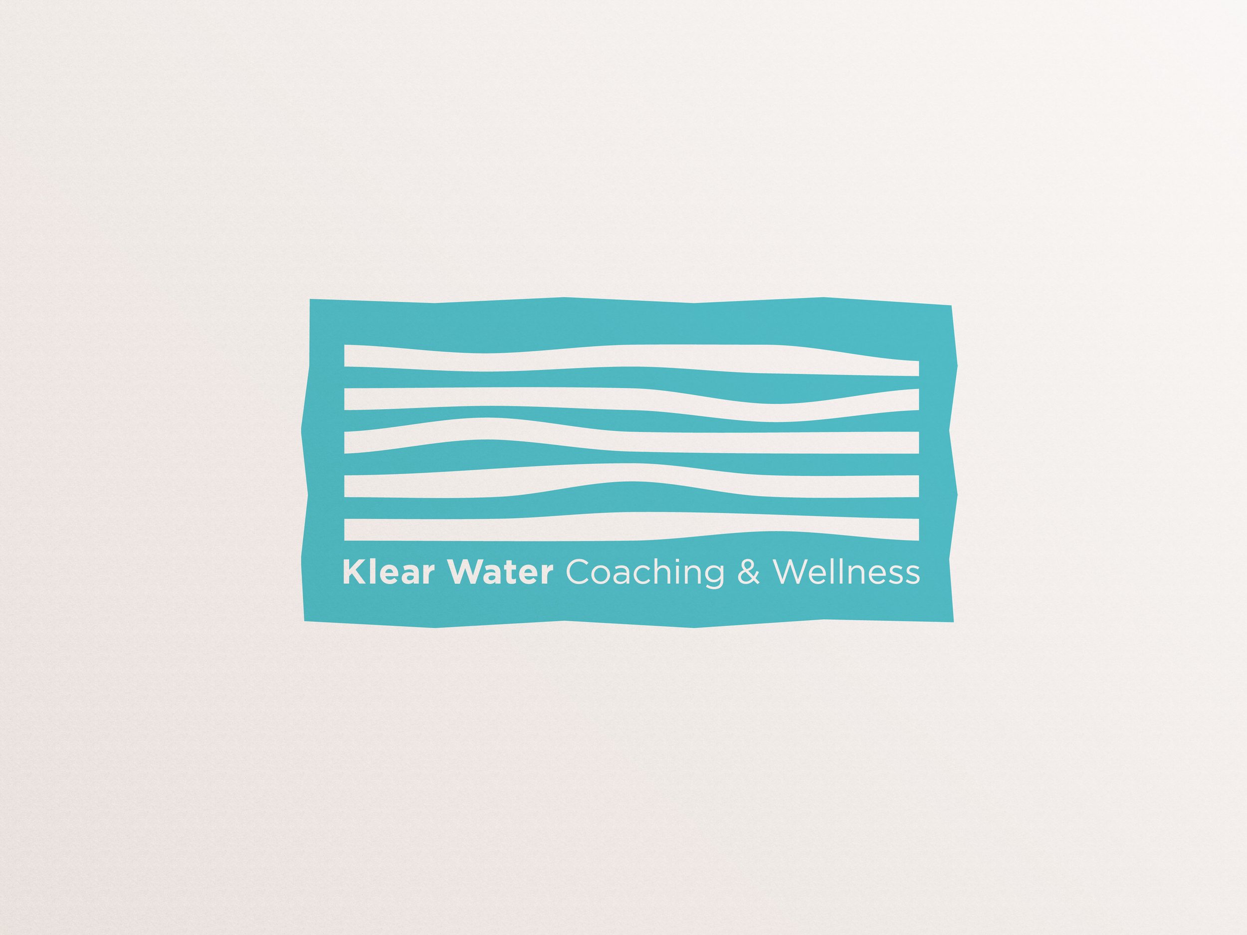 KlearWater_Logo_Option2.jpg