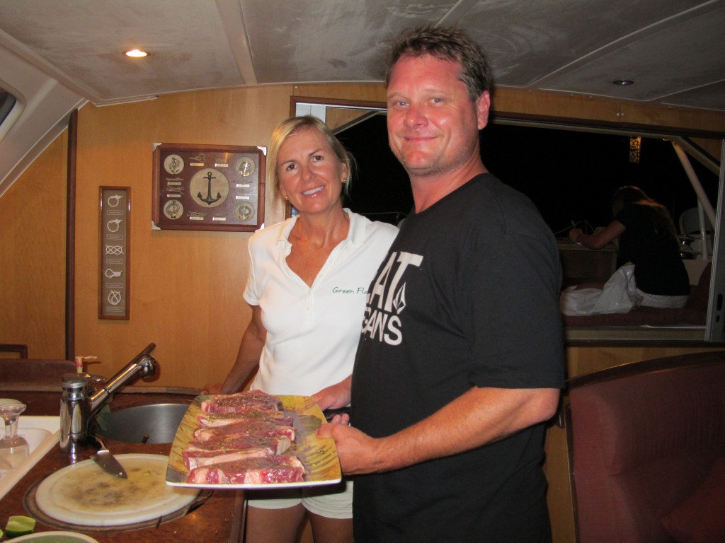 IMG_7449-1024x768.jpg