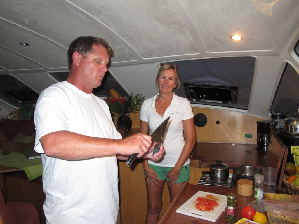 IMG_7549-1024x768.jpg