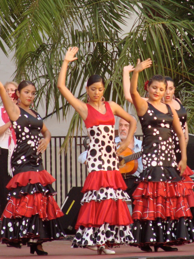 DSC031554-768x1024.jpg