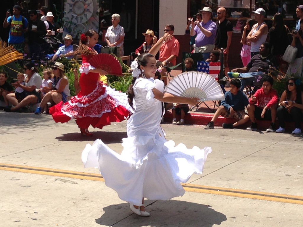 IMG_03081-1024x768.jpg
