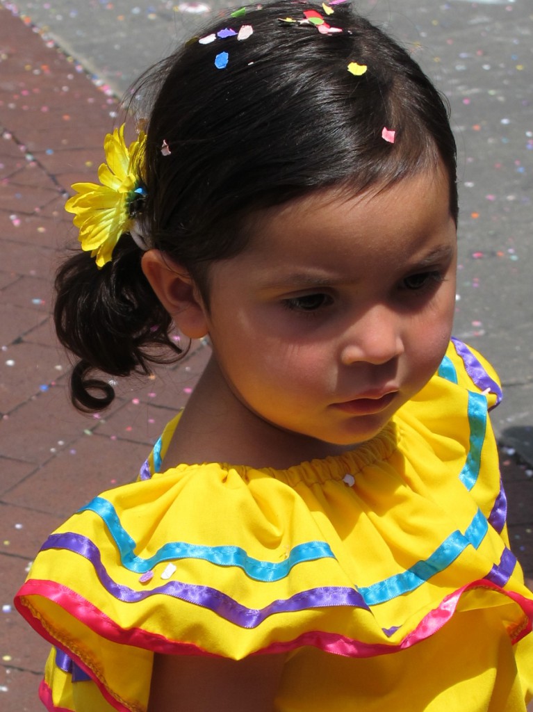 IMG_87074-767x1024.jpg