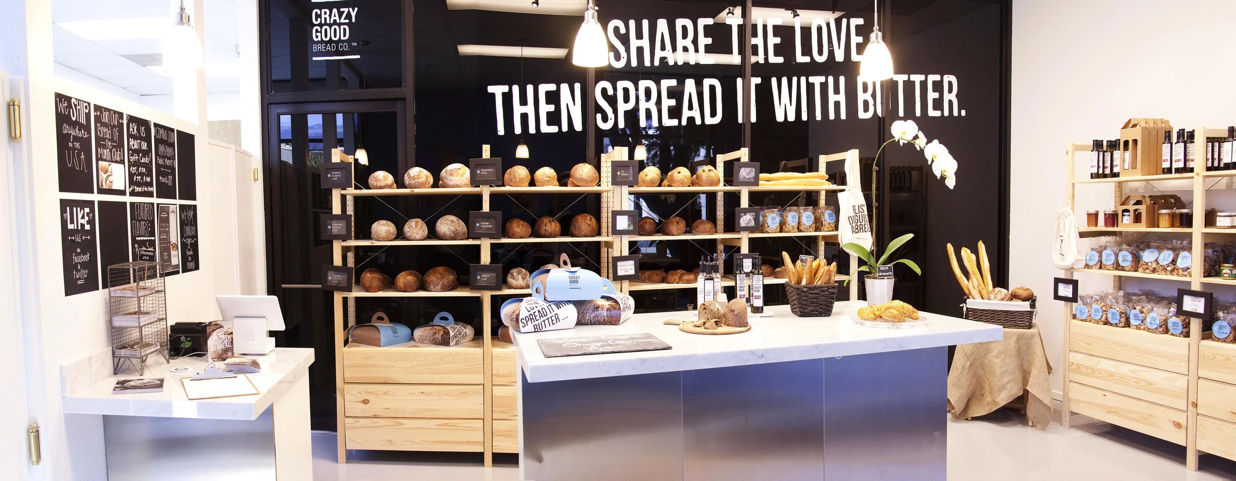 Nov2013CGB_Rossell_Store-0.jpg