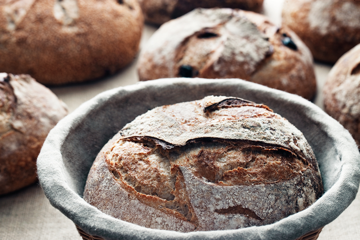 121019_CrazyGoodBread_A_072.jpg